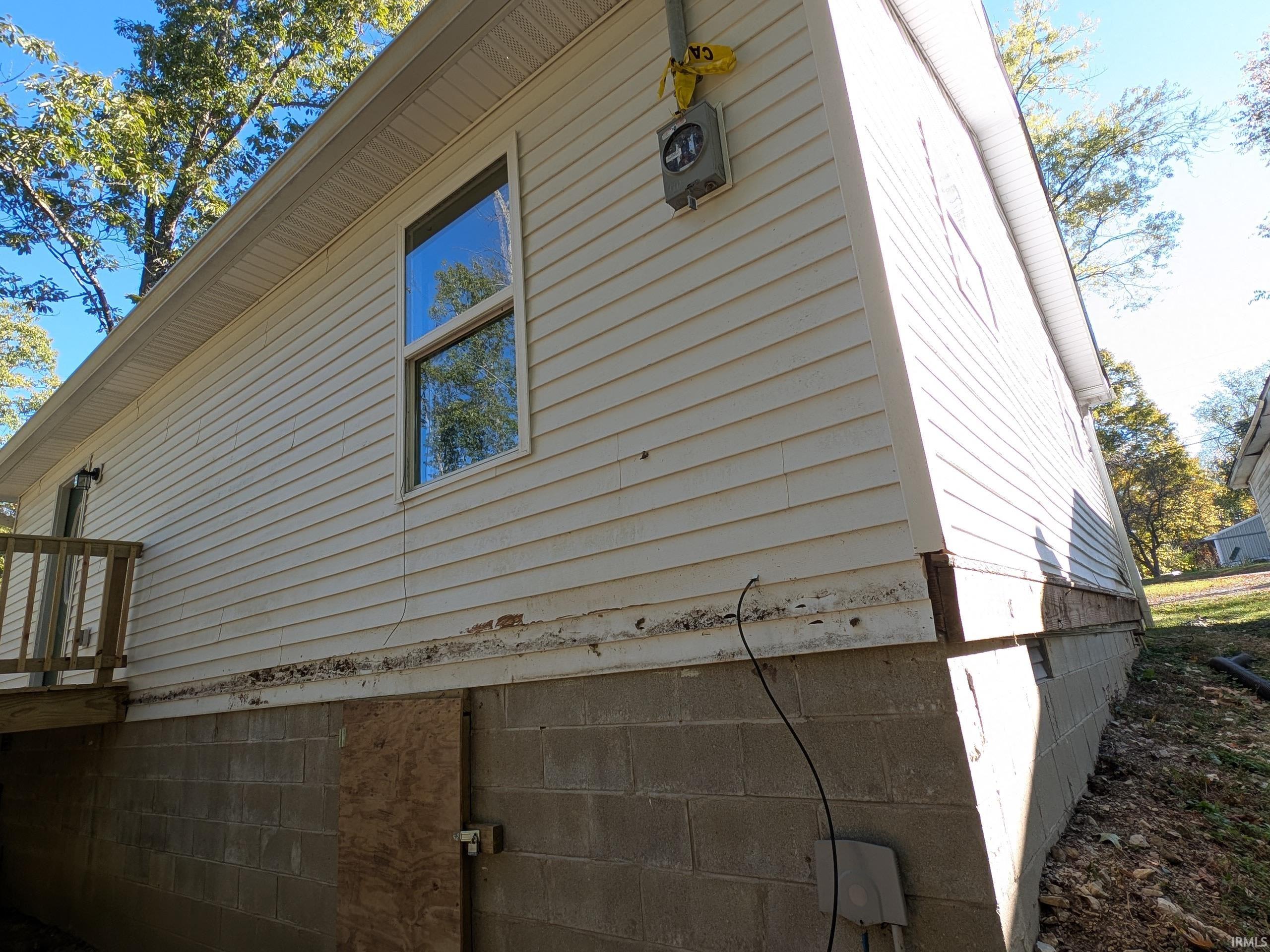 Homes for sale in Nashville, IN | 2164 Mount Liberty Rd, Nashville, IN 47448 | MLS# 202544804