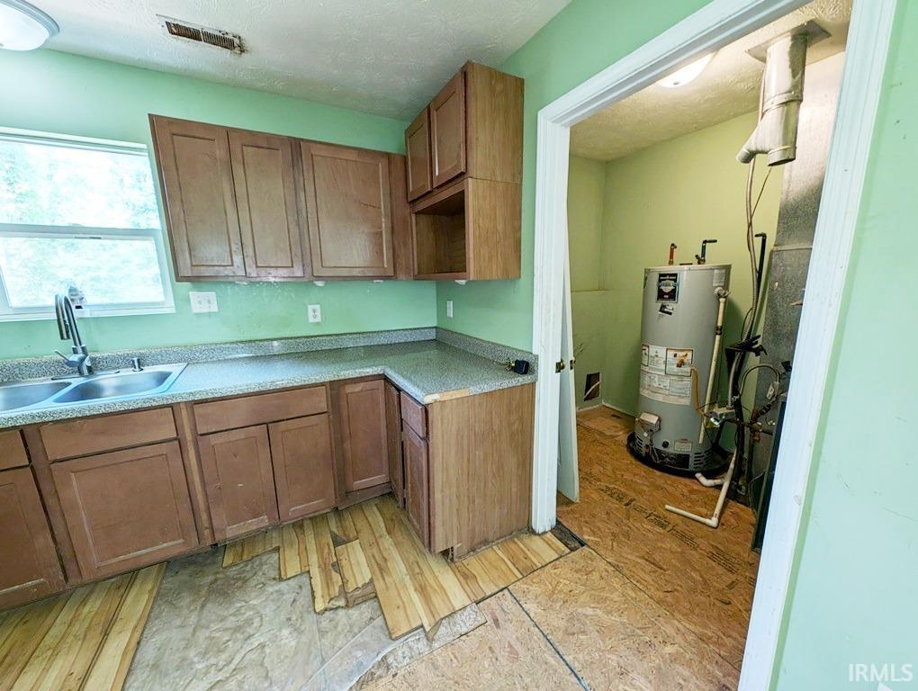 Homes for sale in Nashville, IN | 2164 Mount Liberty Rd, Nashville, IN 47448 | MLS# 202544804