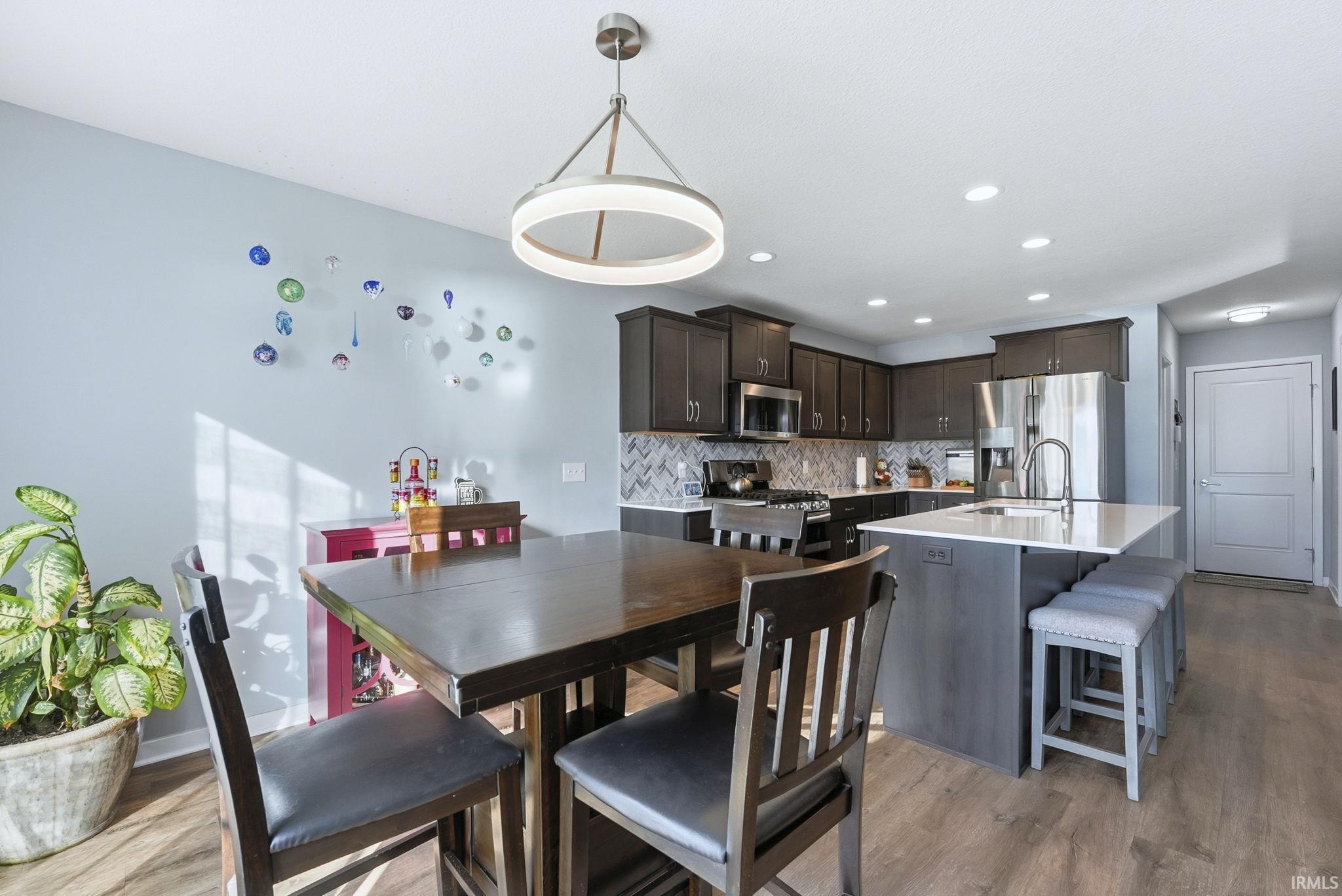 Photo 10 of 3818 Sun Stone Way