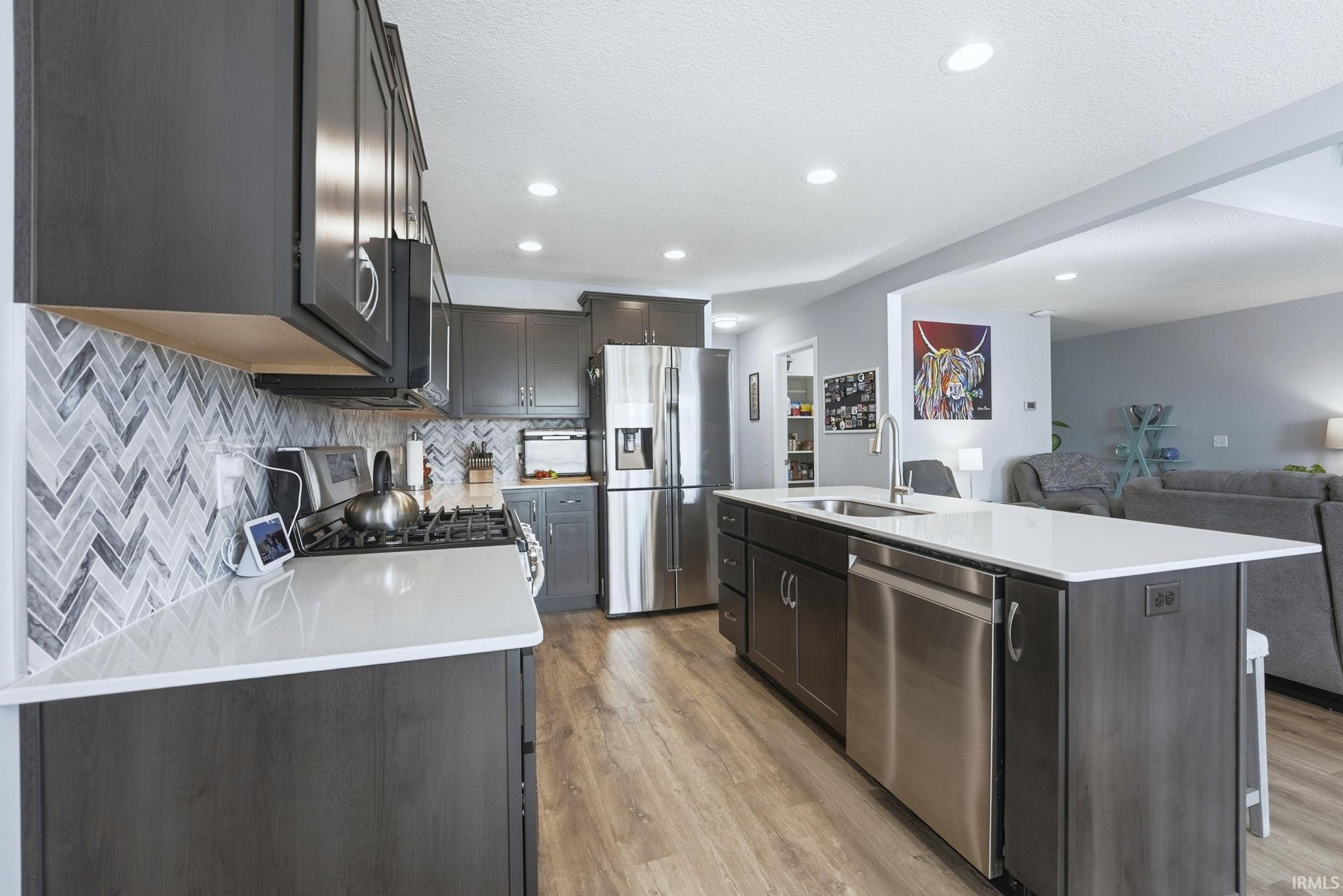 Photo 12 of 3818 Sun Stone Way