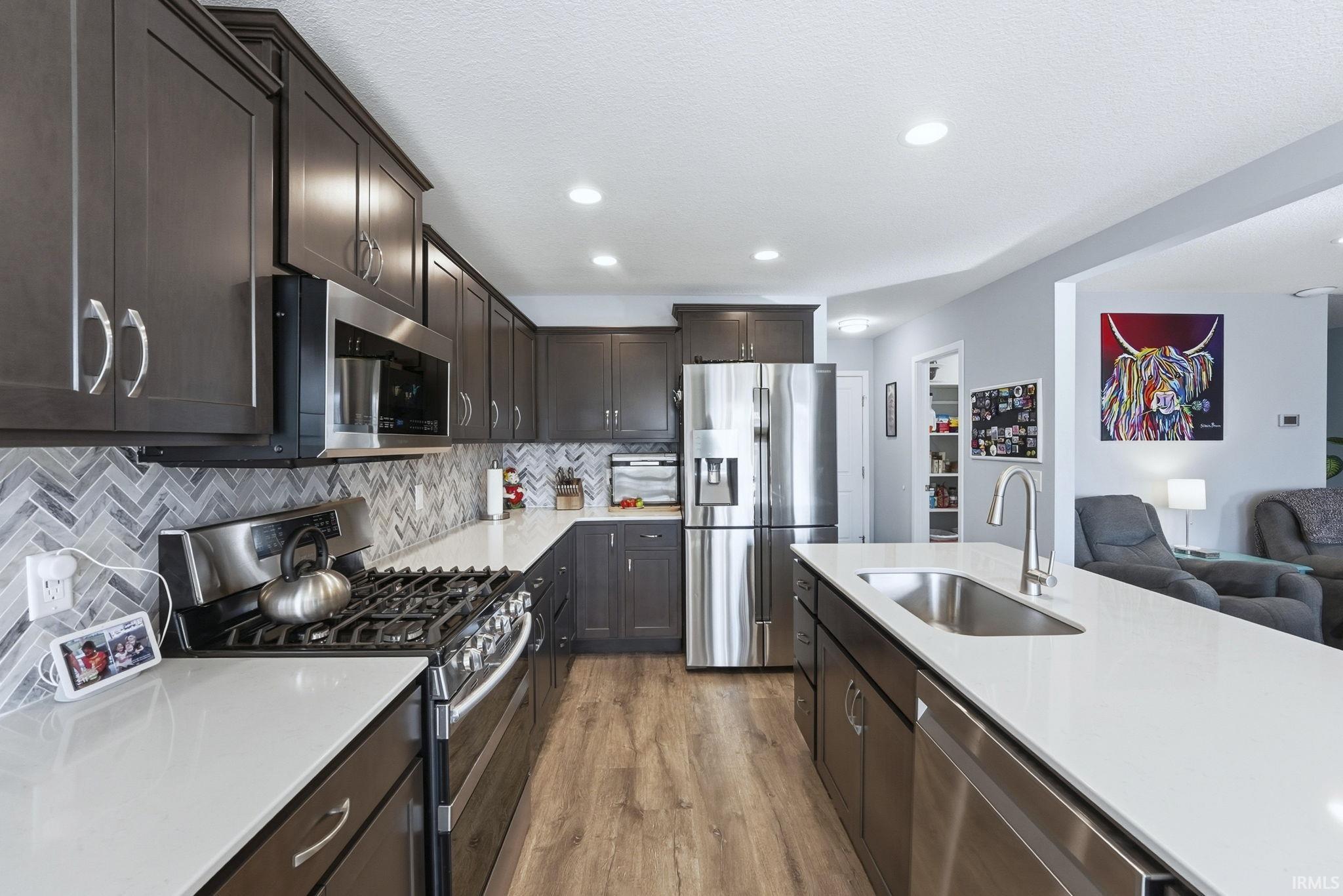 Photo 13 of 3818 Sun Stone Way