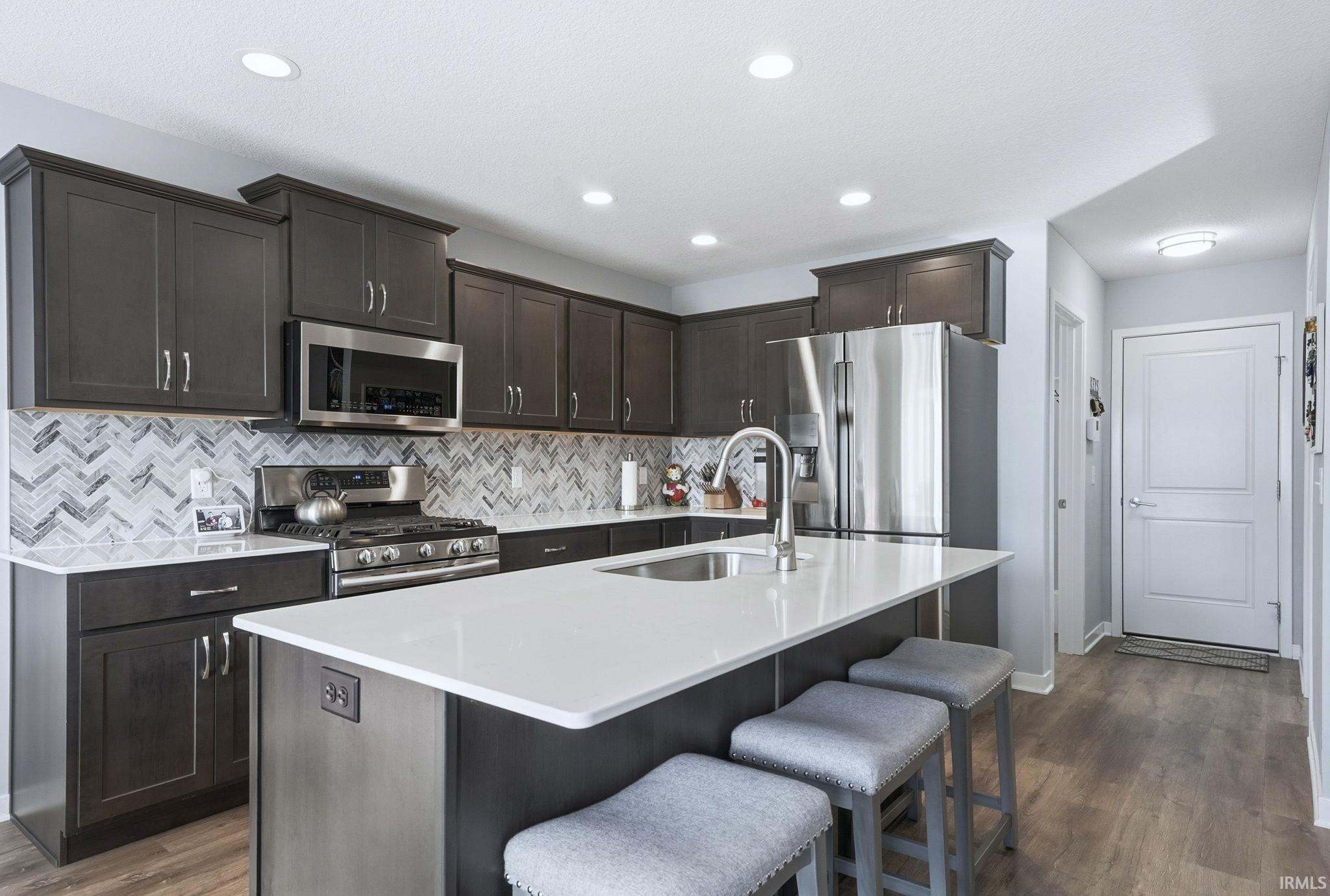 Photo 14 of 3818 Sun Stone Way