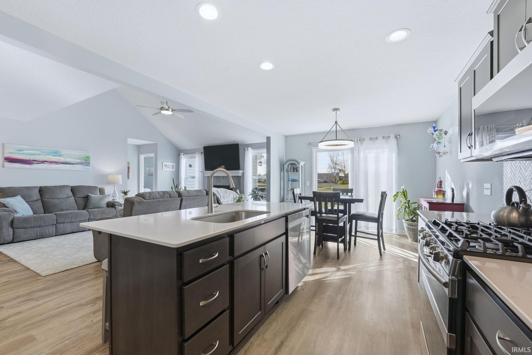 Photo 15 of 3818 Sun Stone Way