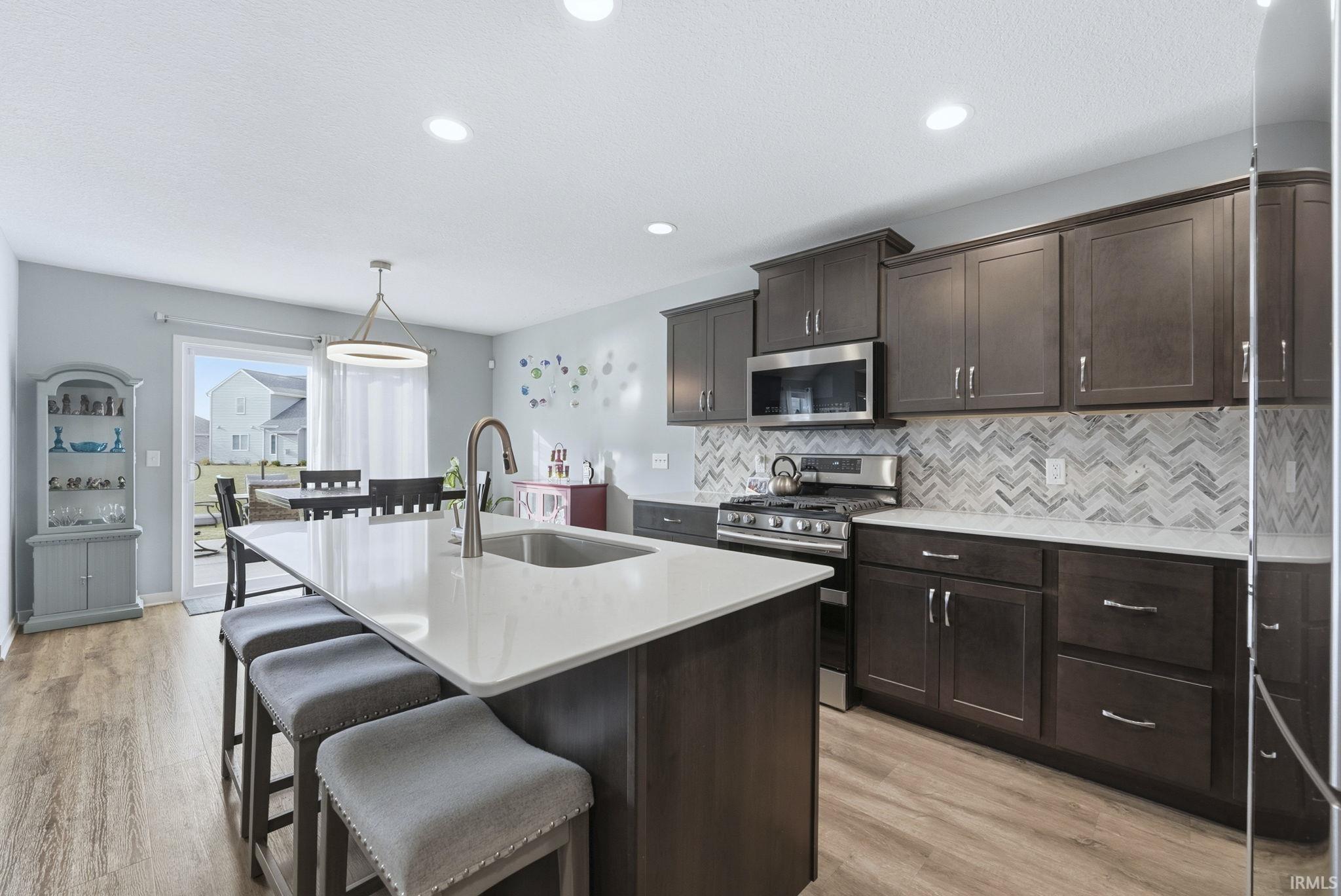 Photo 16 of 3818 Sun Stone Way