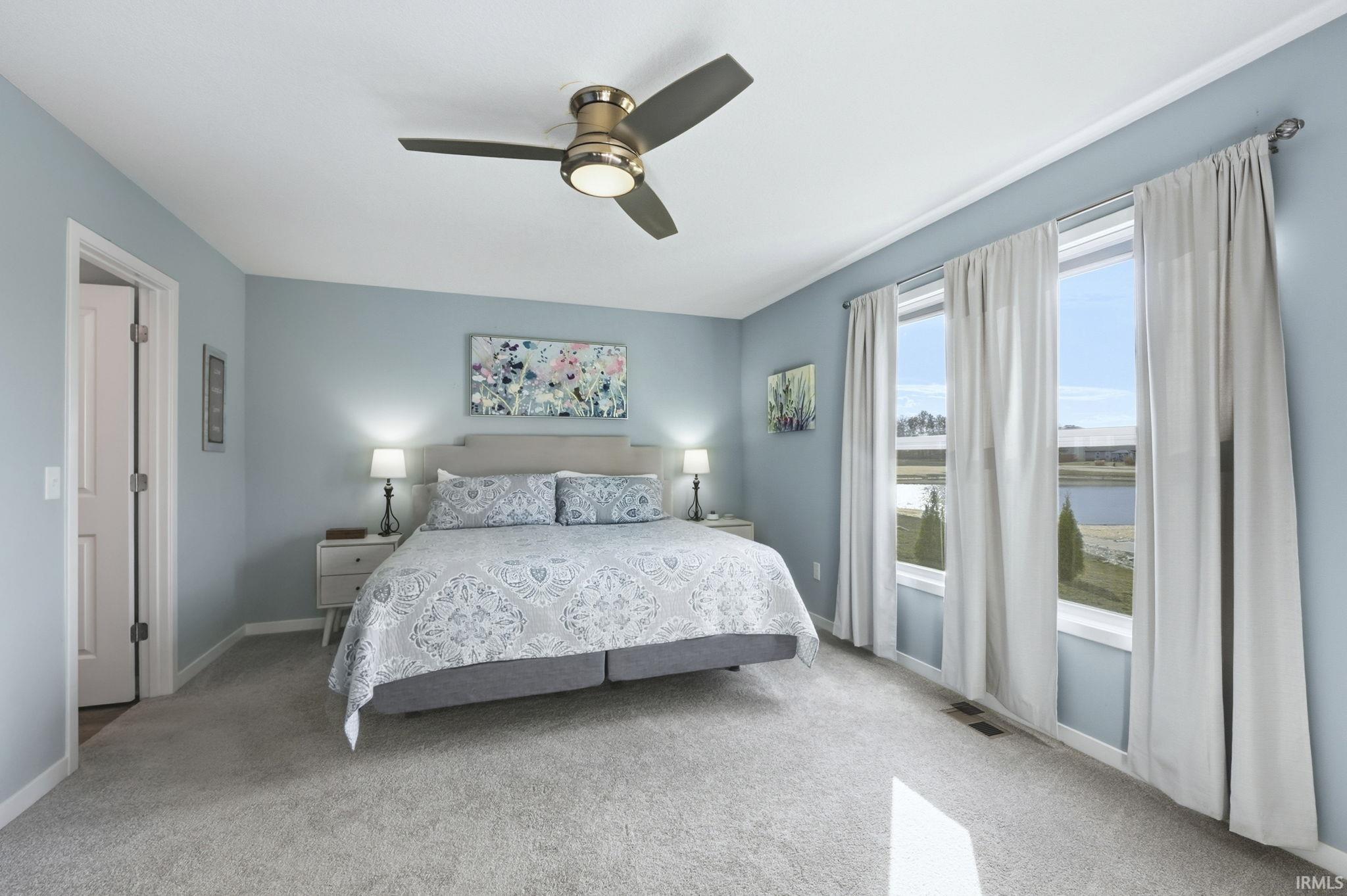 Photo 18 of 3818 Sun Stone Way