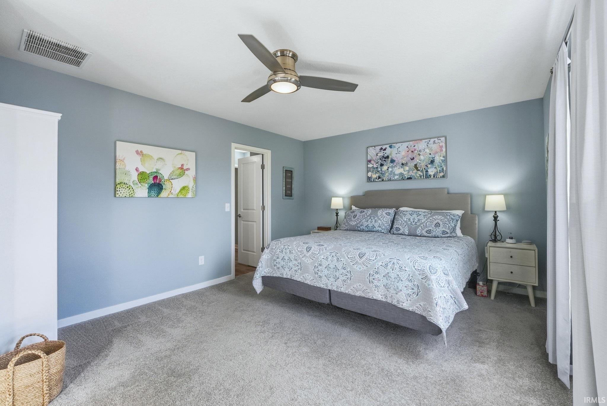 Photo 19 of 3818 Sun Stone Way