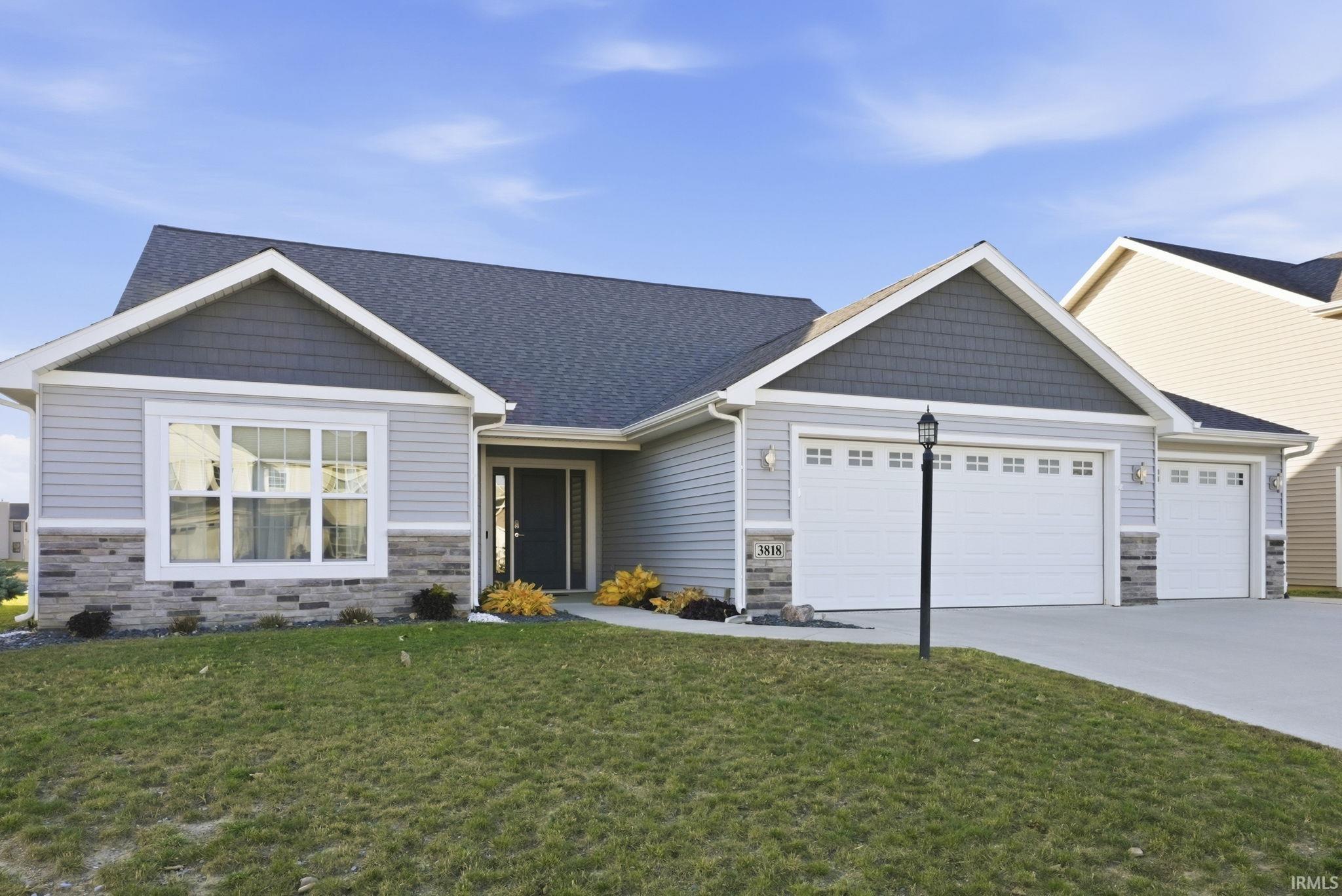 Photo 2 of 3818 Sun Stone Way