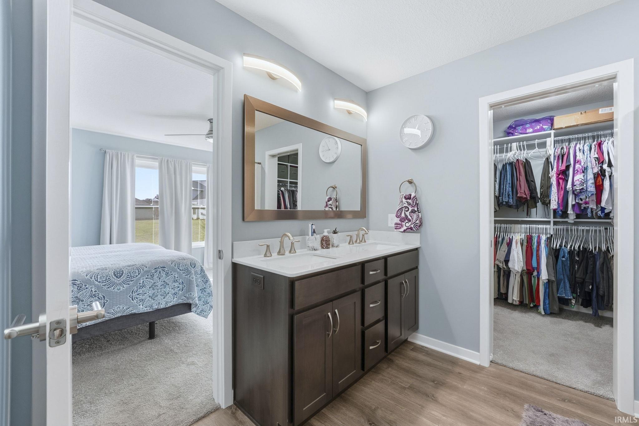 Photo 20 of 3818 Sun Stone Way