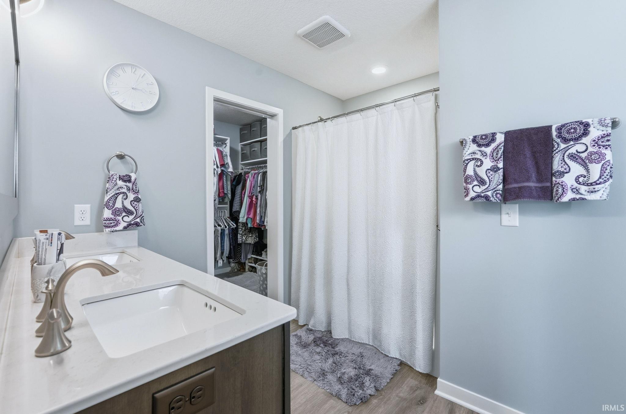 Photo 21 of 3818 Sun Stone Way