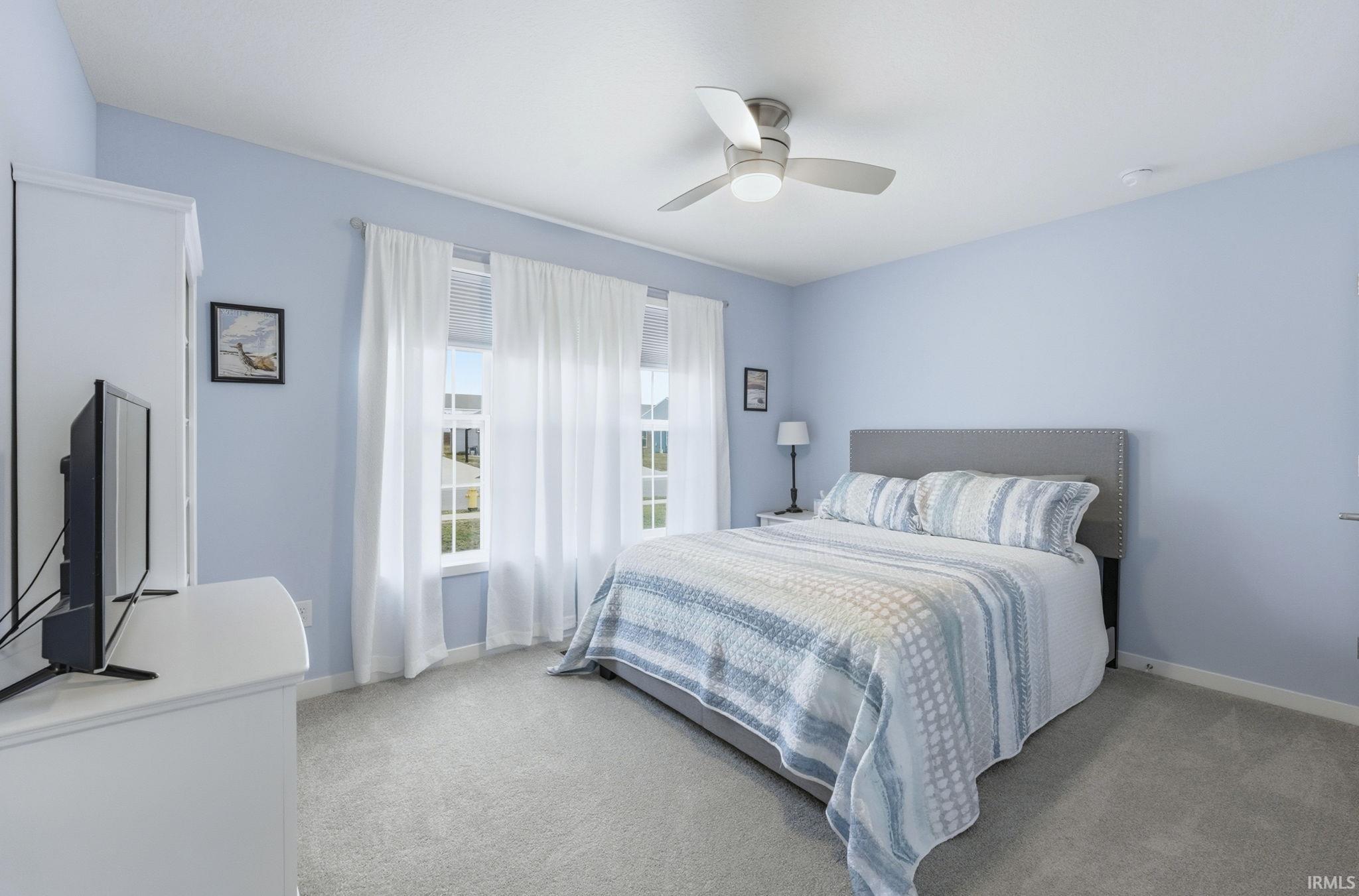 Photo 22 of 3818 Sun Stone Way