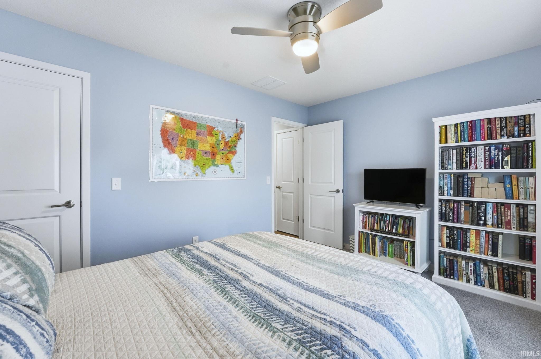 Photo 23 of 3818 Sun Stone Way