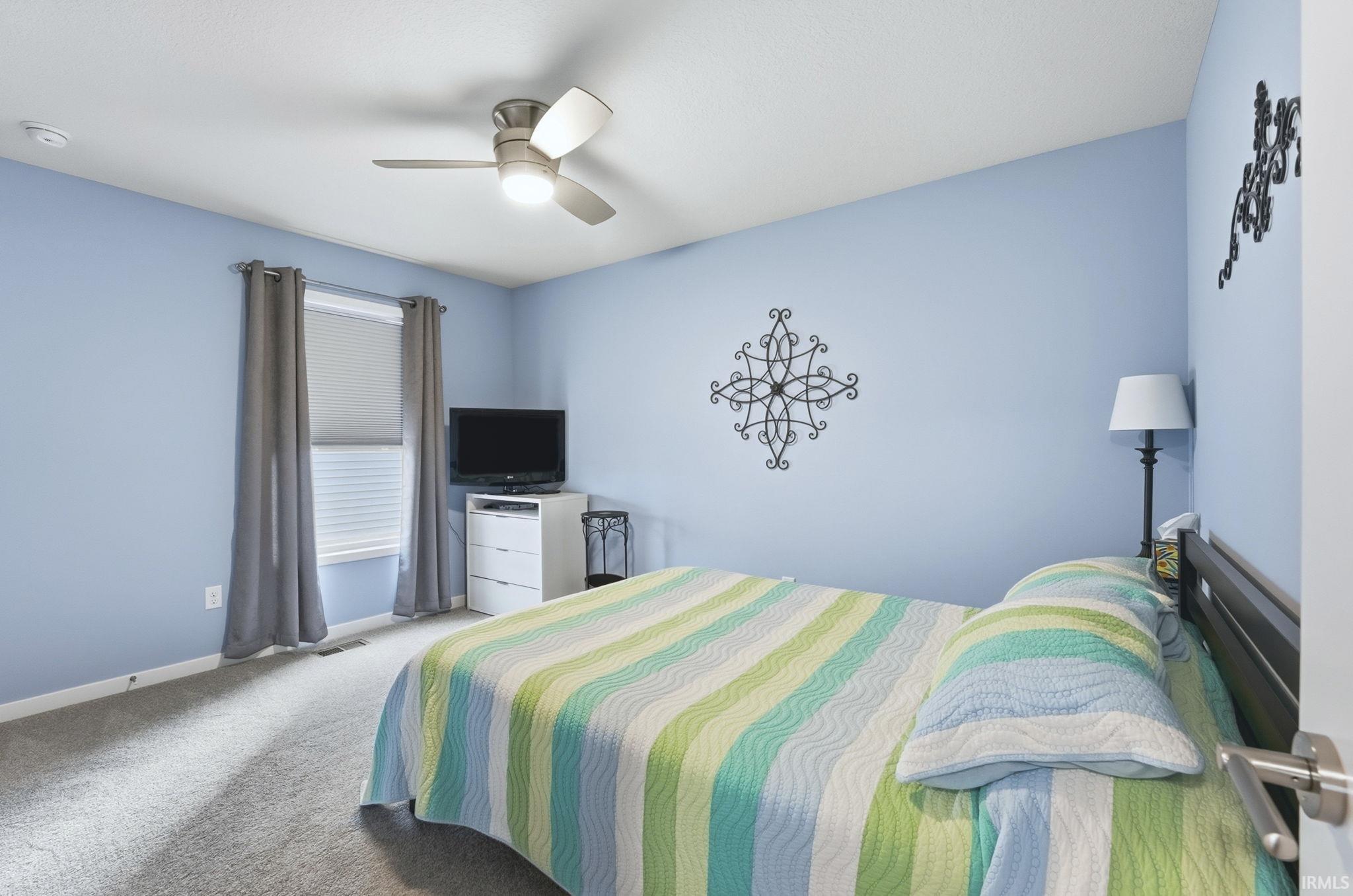 Photo 25 of 3818 Sun Stone Way