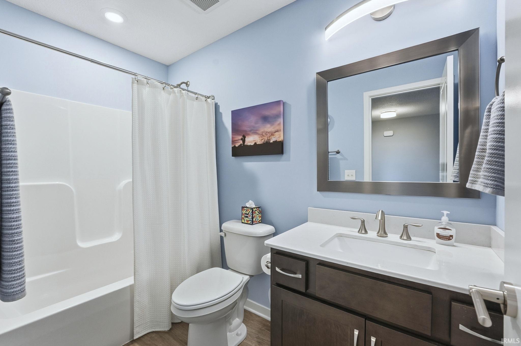 Photo 26 of 3818 Sun Stone Way