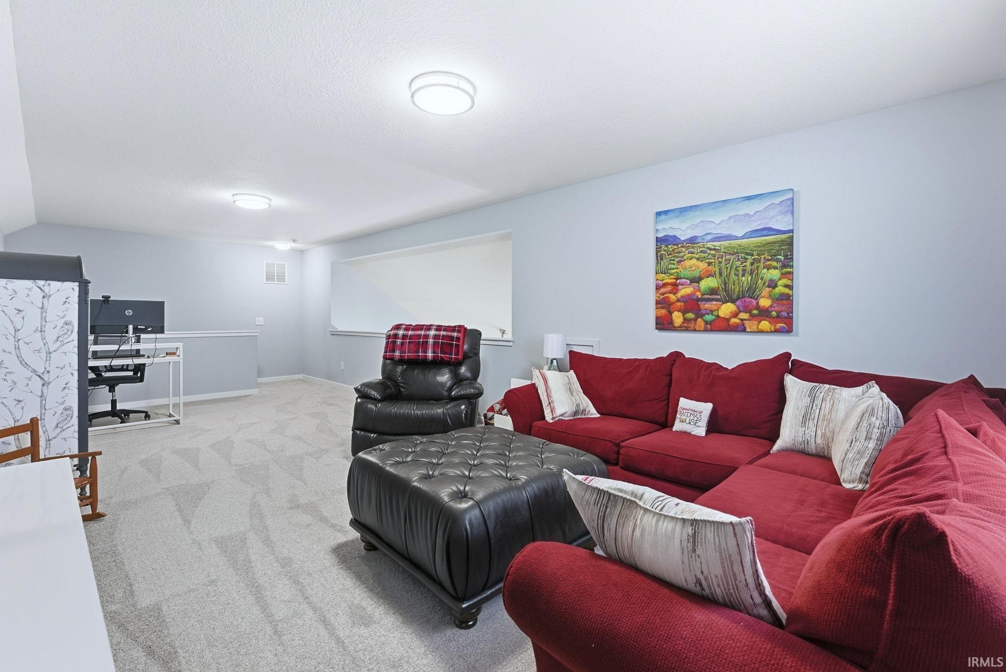 Photo 27 of 3818 Sun Stone Way