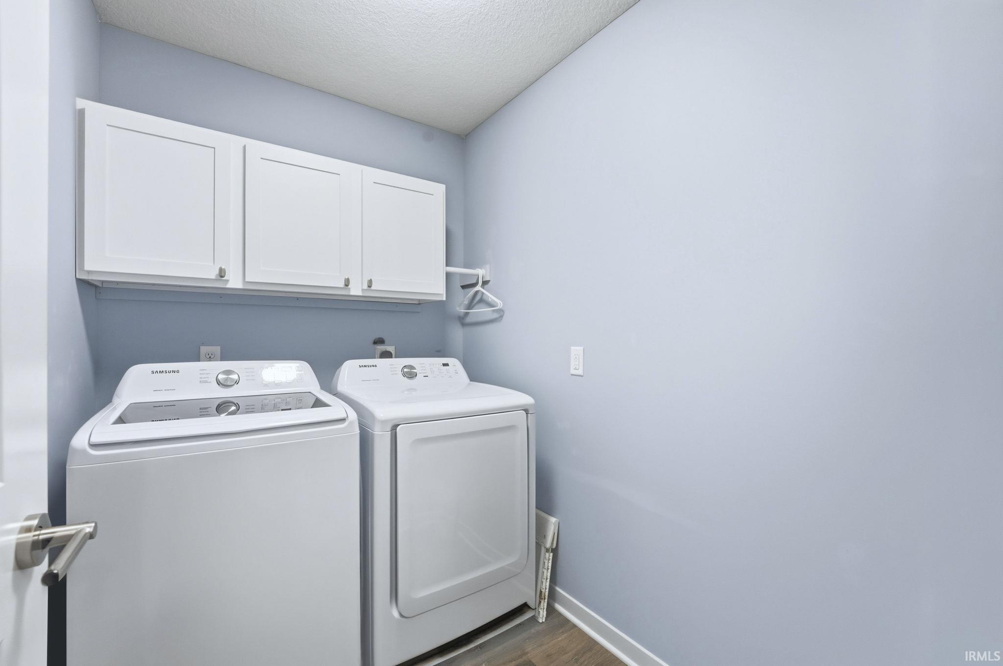 Photo 28 of 3818 Sun Stone Way