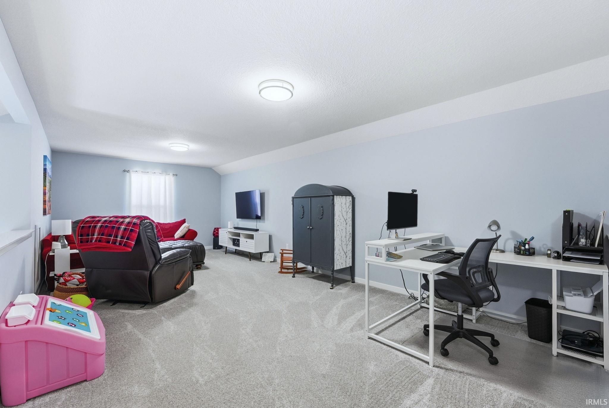 Photo 29 of 3818 Sun Stone Way