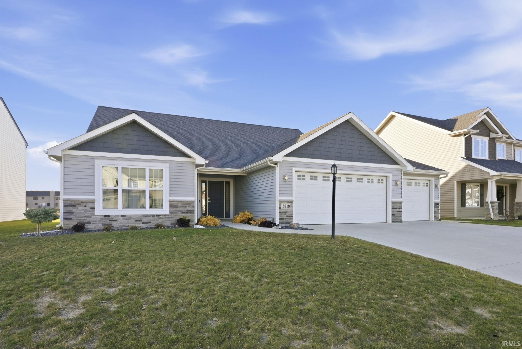 Photo 3 of 3818 Sun Stone Way