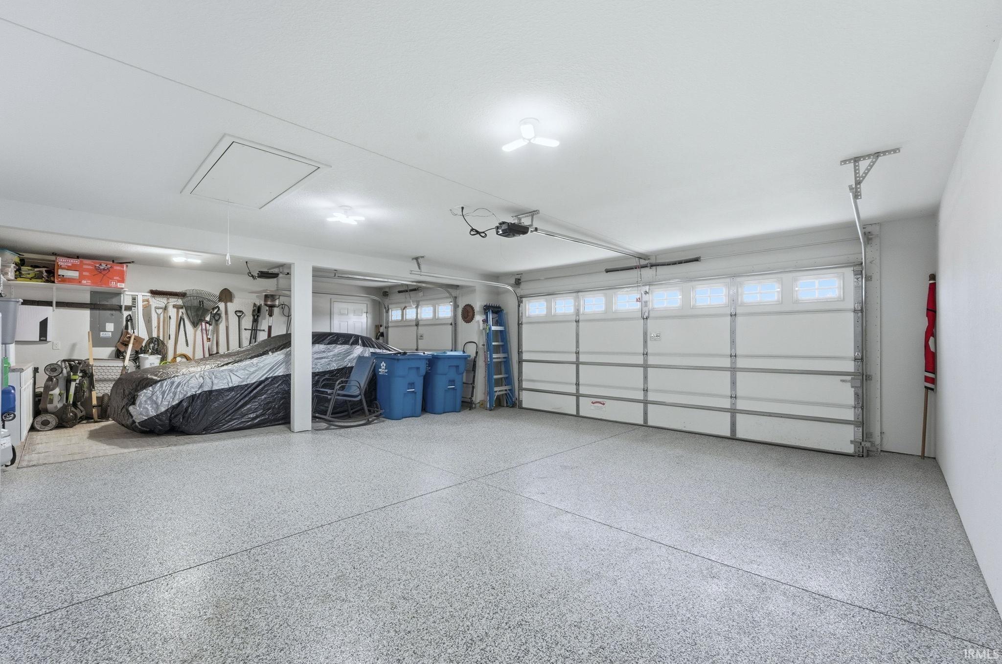 Photo 30 of 3818 Sun Stone Way