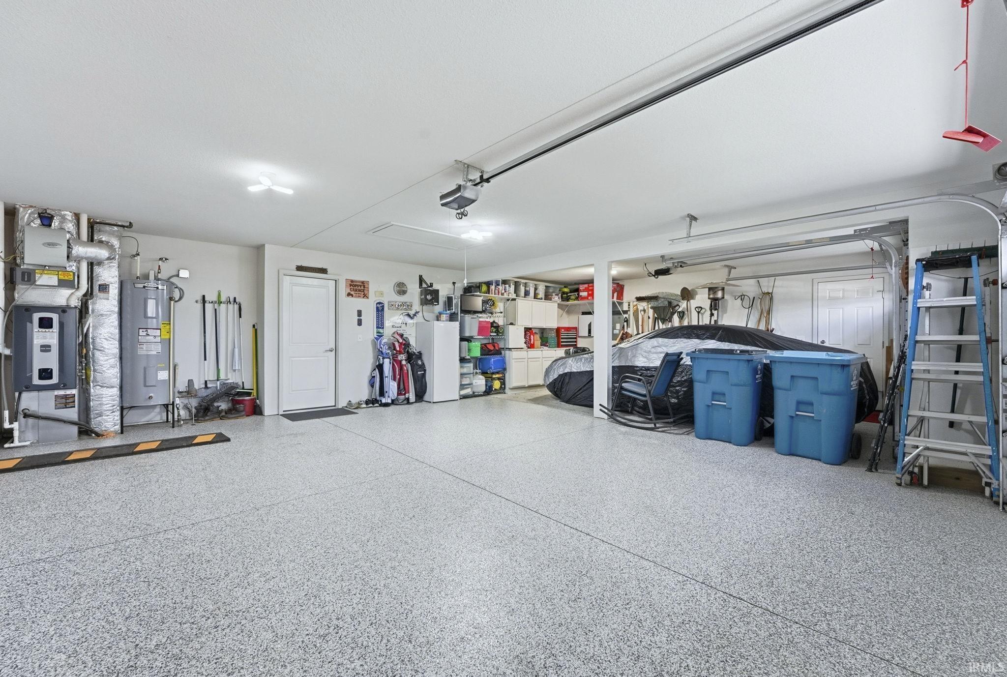 Photo 31 of 3818 Sun Stone Way