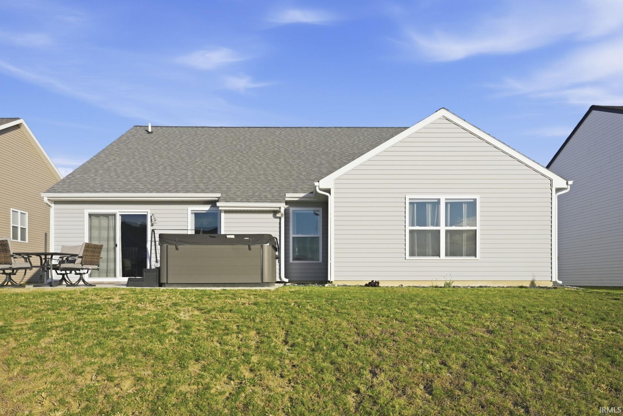 Photo 32 of 3818 Sun Stone Way