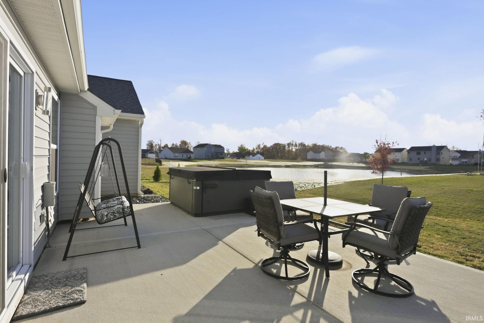 Photo 33 of 3818 Sun Stone Way