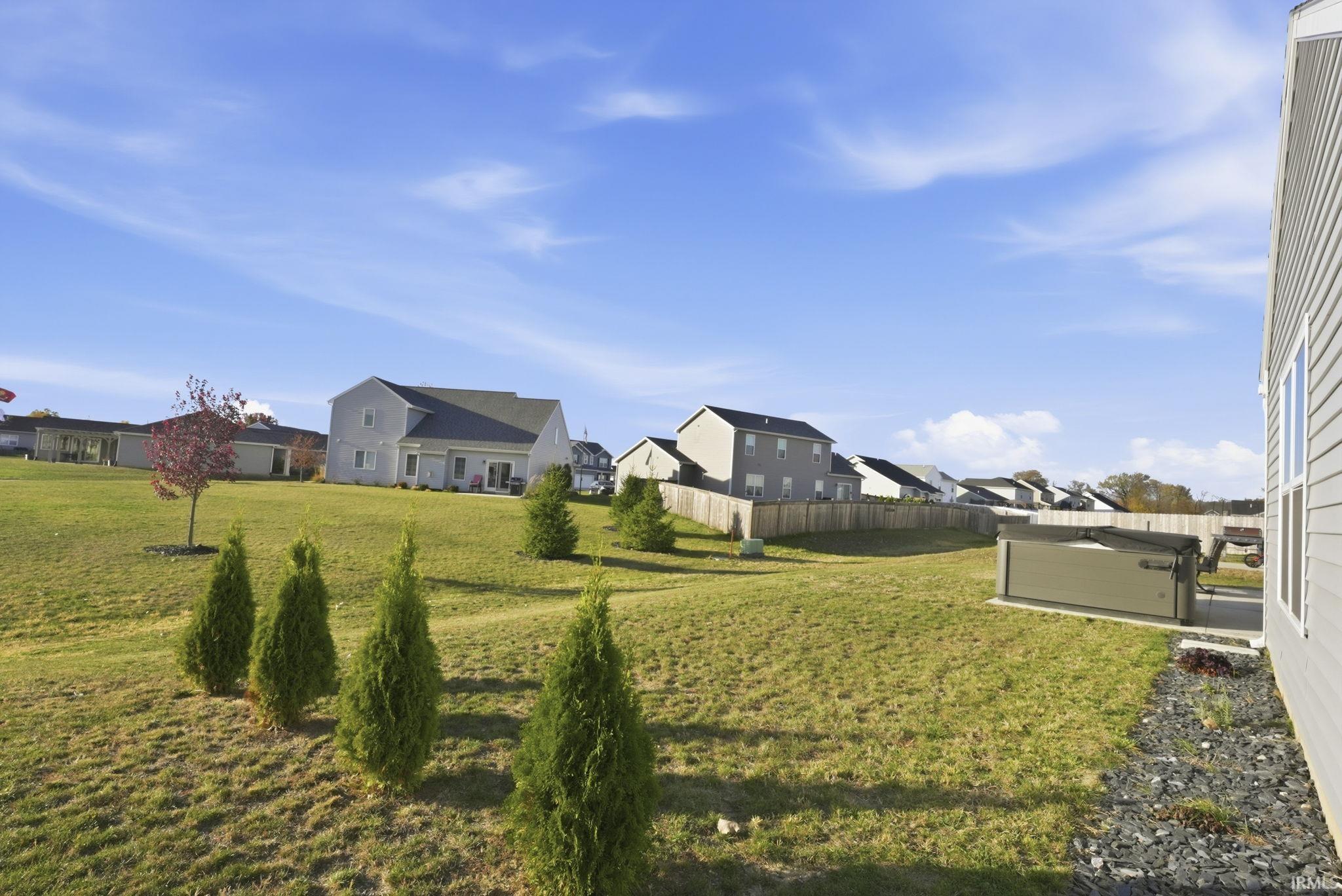 Photo 34 of 3818 Sun Stone Way