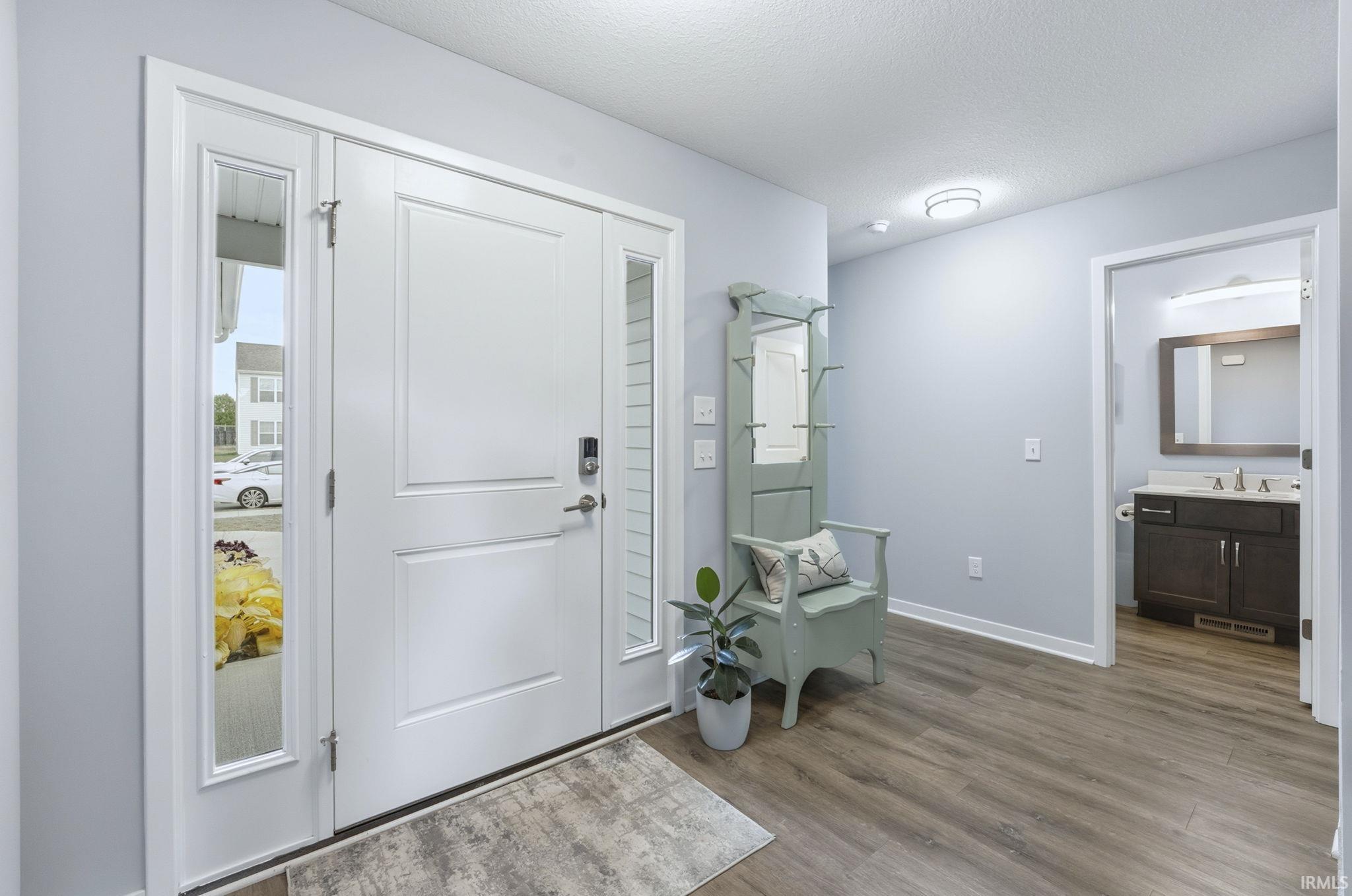 Photo 4 of 3818 Sun Stone Way