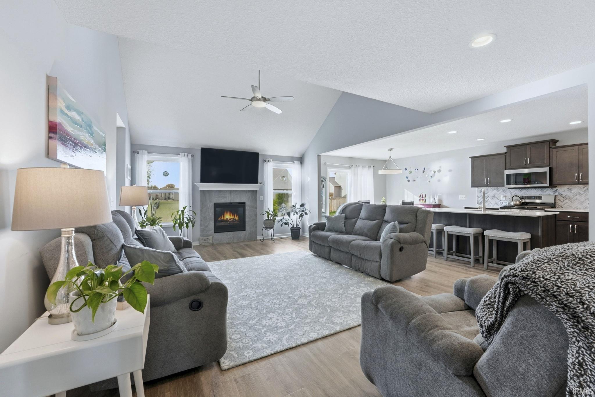 Photo 5 of 3818 Sun Stone Way