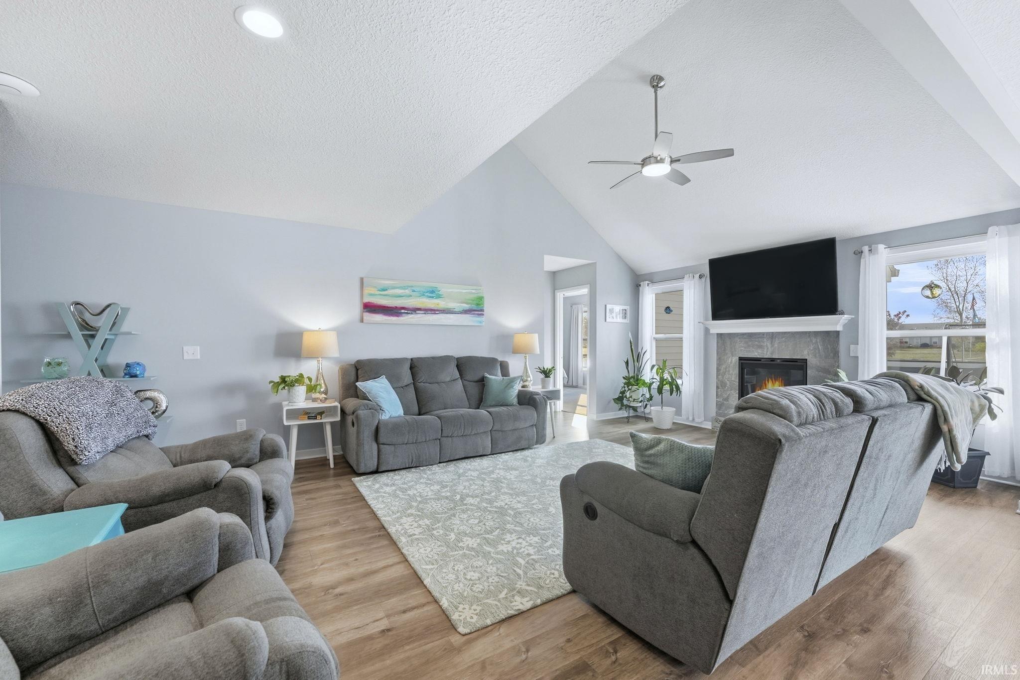 Photo 6 of 3818 Sun Stone Way