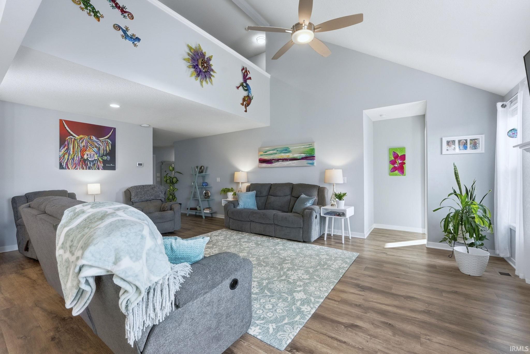 Photo 7 of 3818 Sun Stone Way