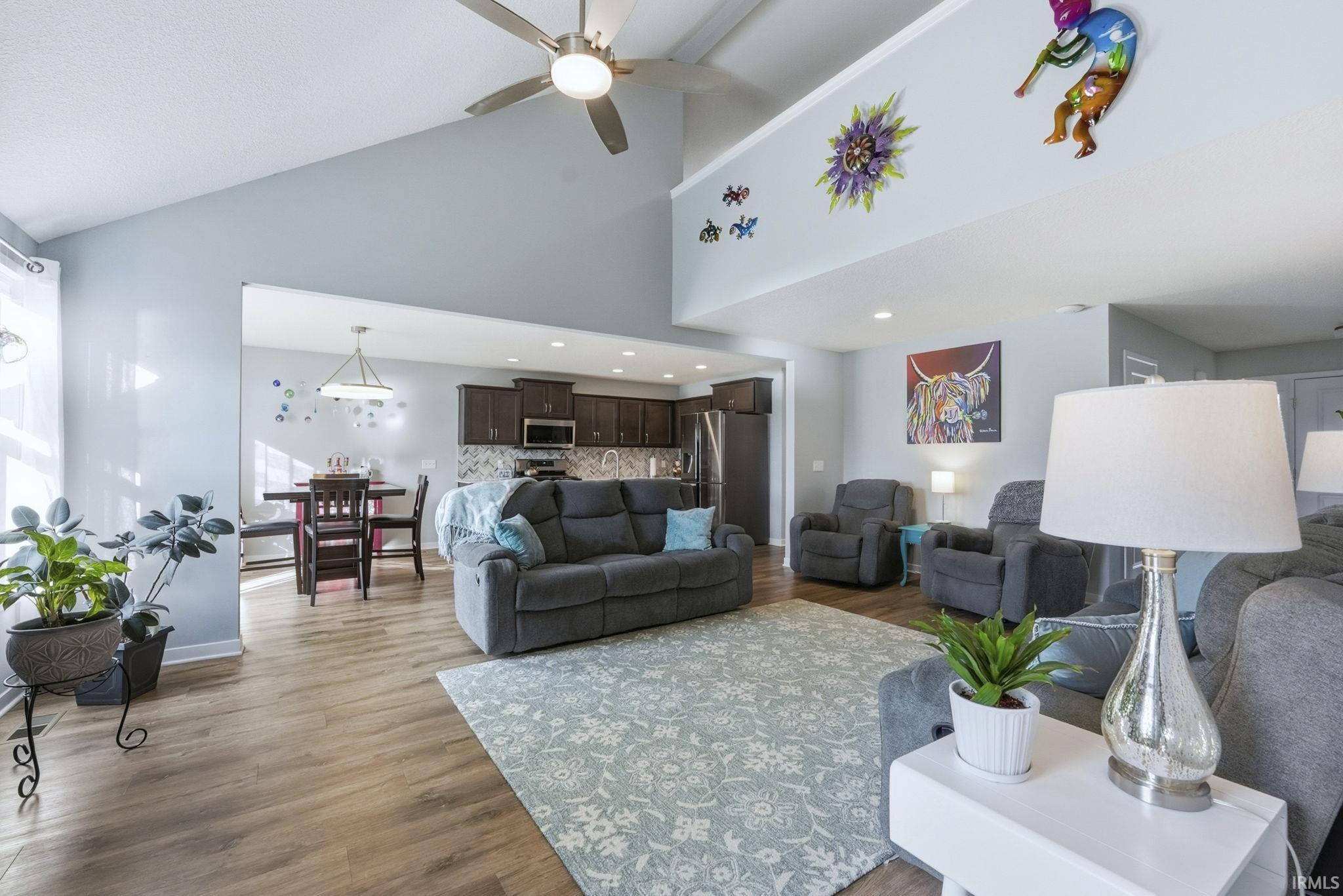 Photo 8 of 3818 Sun Stone Way