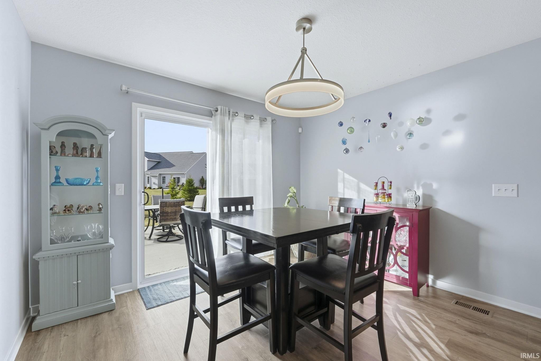 Photo 9 of 3818 Sun Stone Way