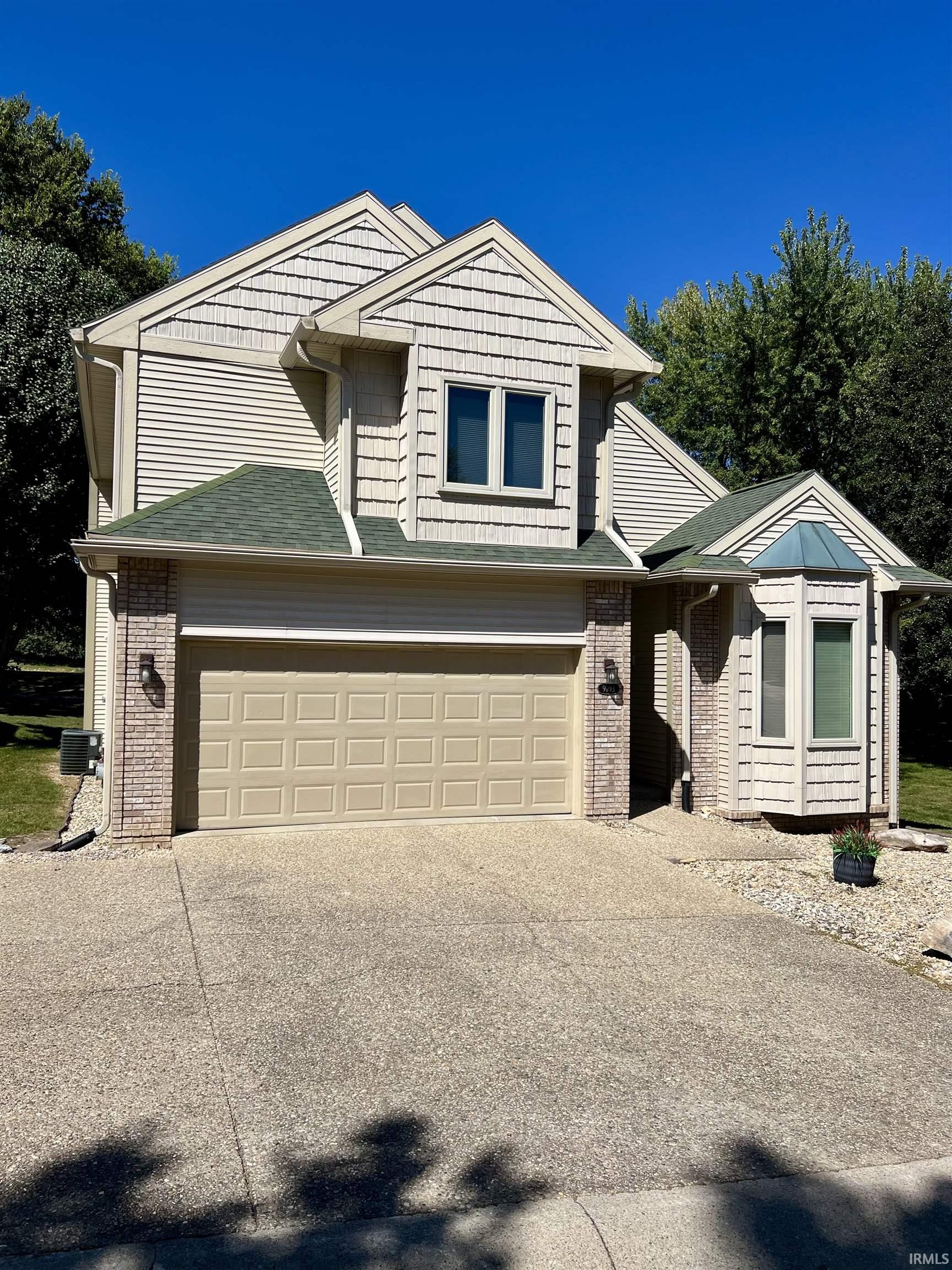 Homes for sale in Bloomington, IN | 9103 South Dr, Bloomington, IN 47401 | MLS# 202544810