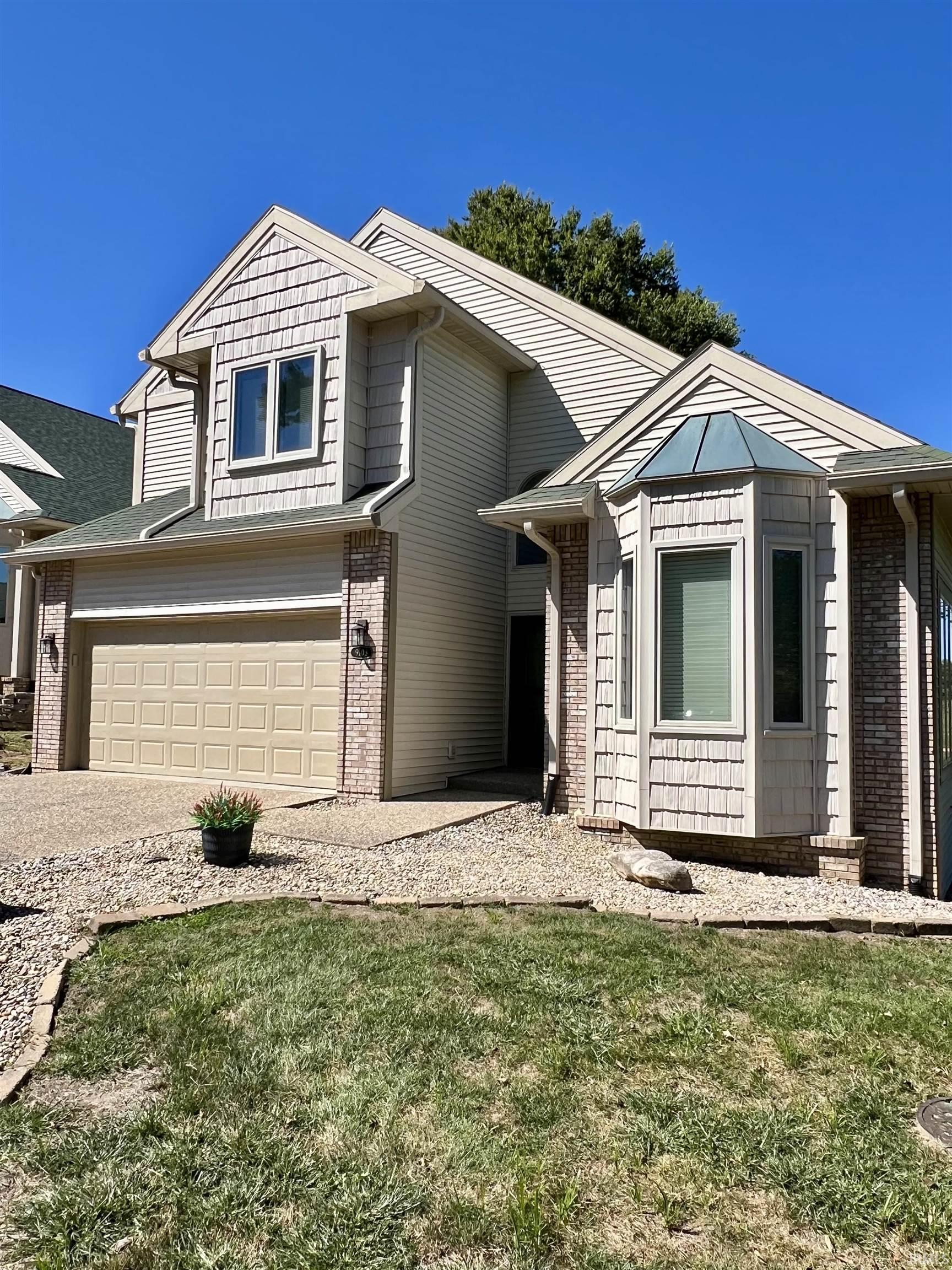 Homes for sale in Bloomington, IN | 9103 South Dr, Bloomington, IN 47401 | MLS# 202544810