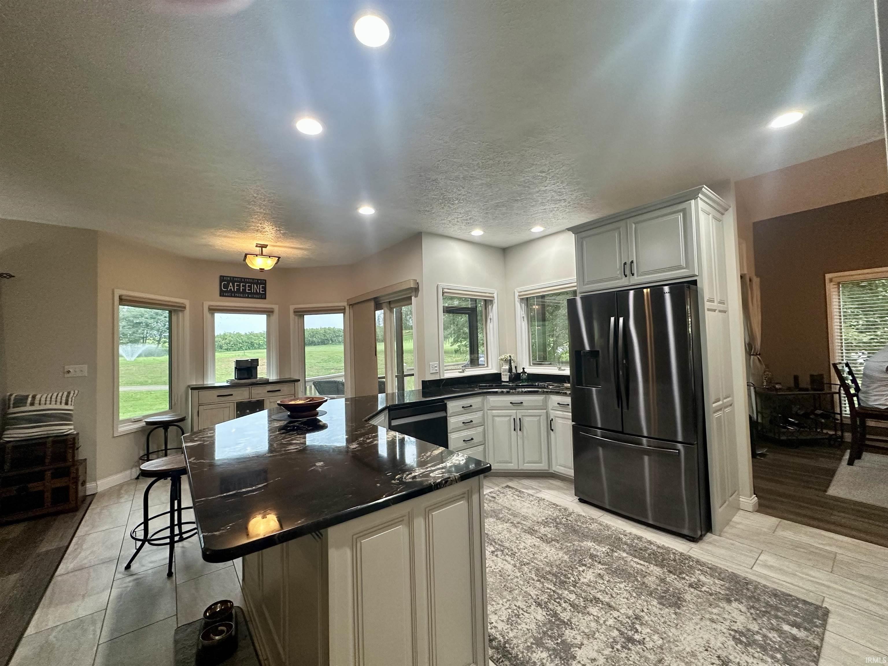 Homes for sale in Bloomington, IN | 9103 South Dr, Bloomington, IN 47401 | MLS# 202544810