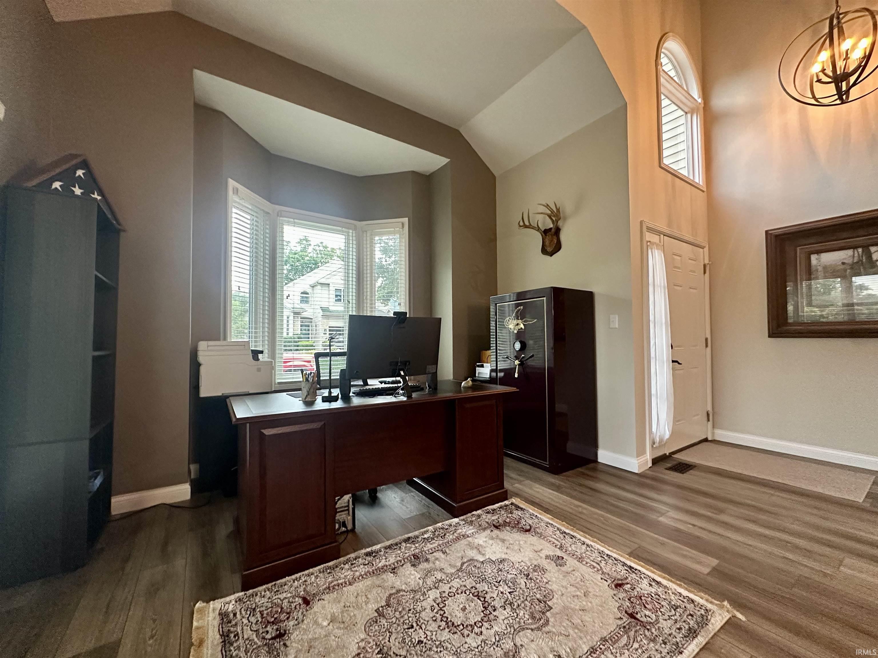 Homes for sale in Bloomington, IN | 9103 South Dr, Bloomington, IN 47401 | MLS# 202544810