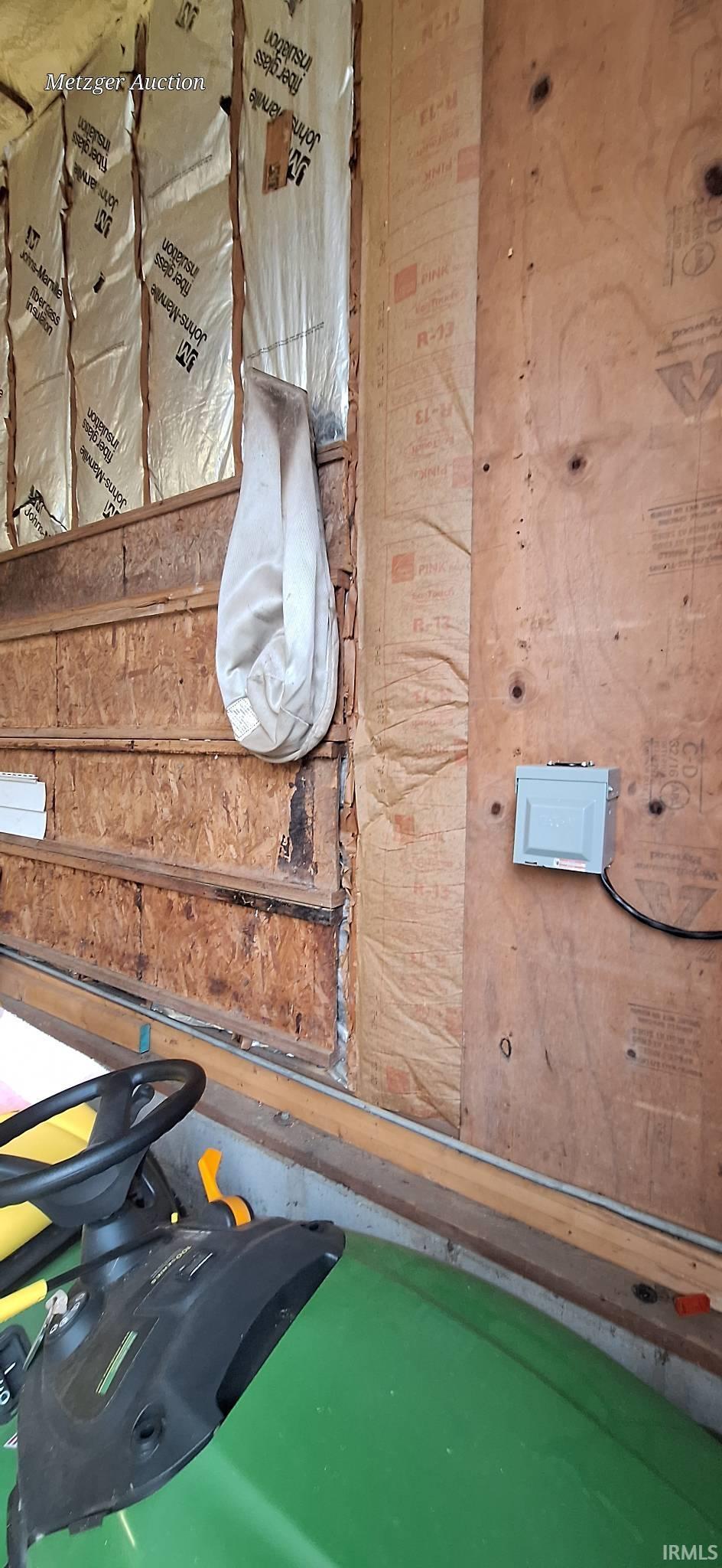 Photo 10 of 1102 Drover Street