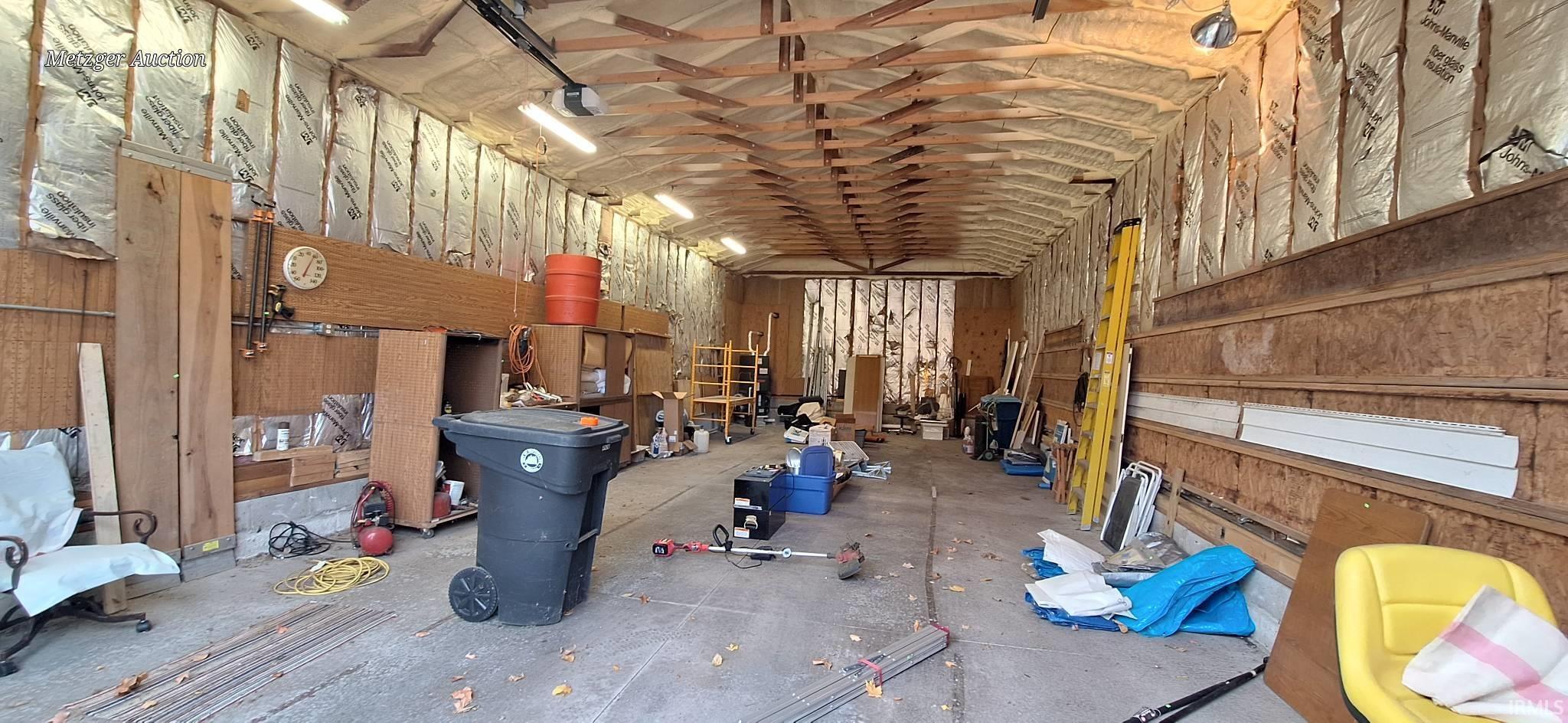 Photo 11 of 1102 Drover Street