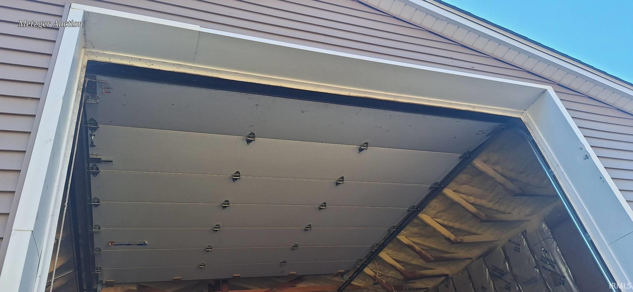 Photo 3 of 1102 Drover Street