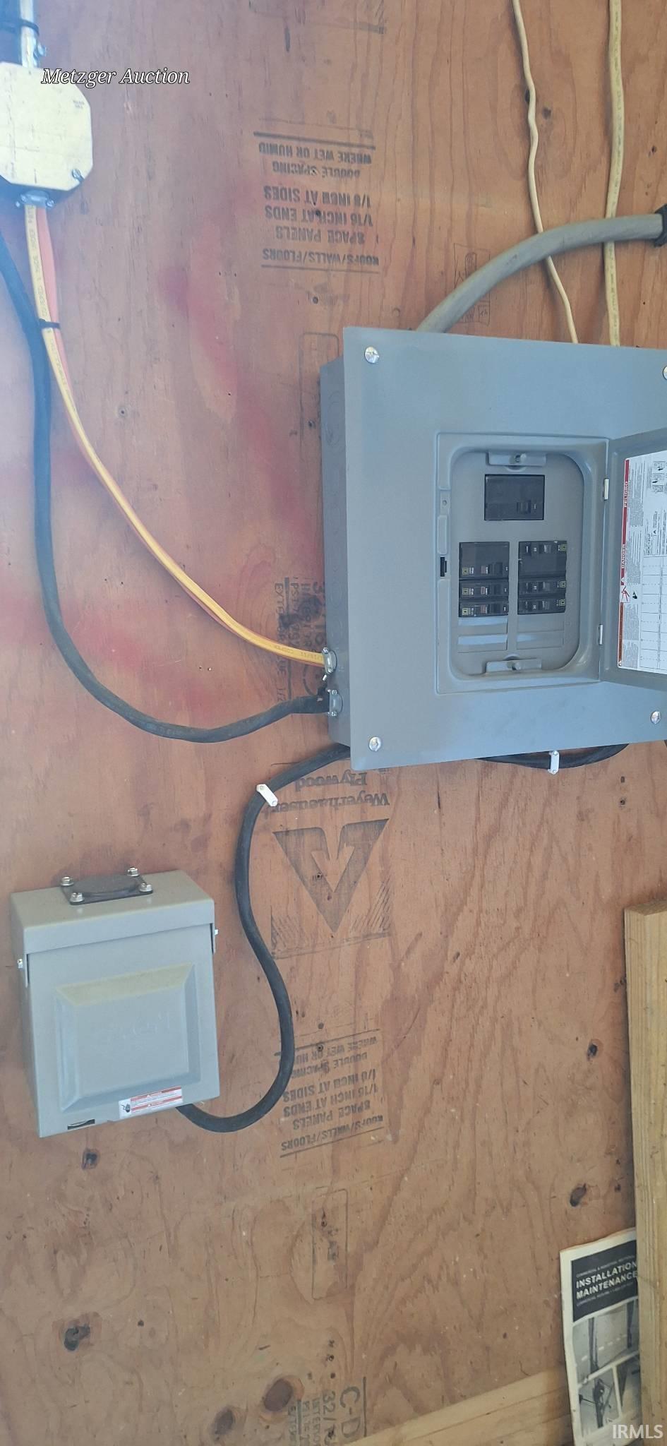 Photo 5 of 1102 Drover Street