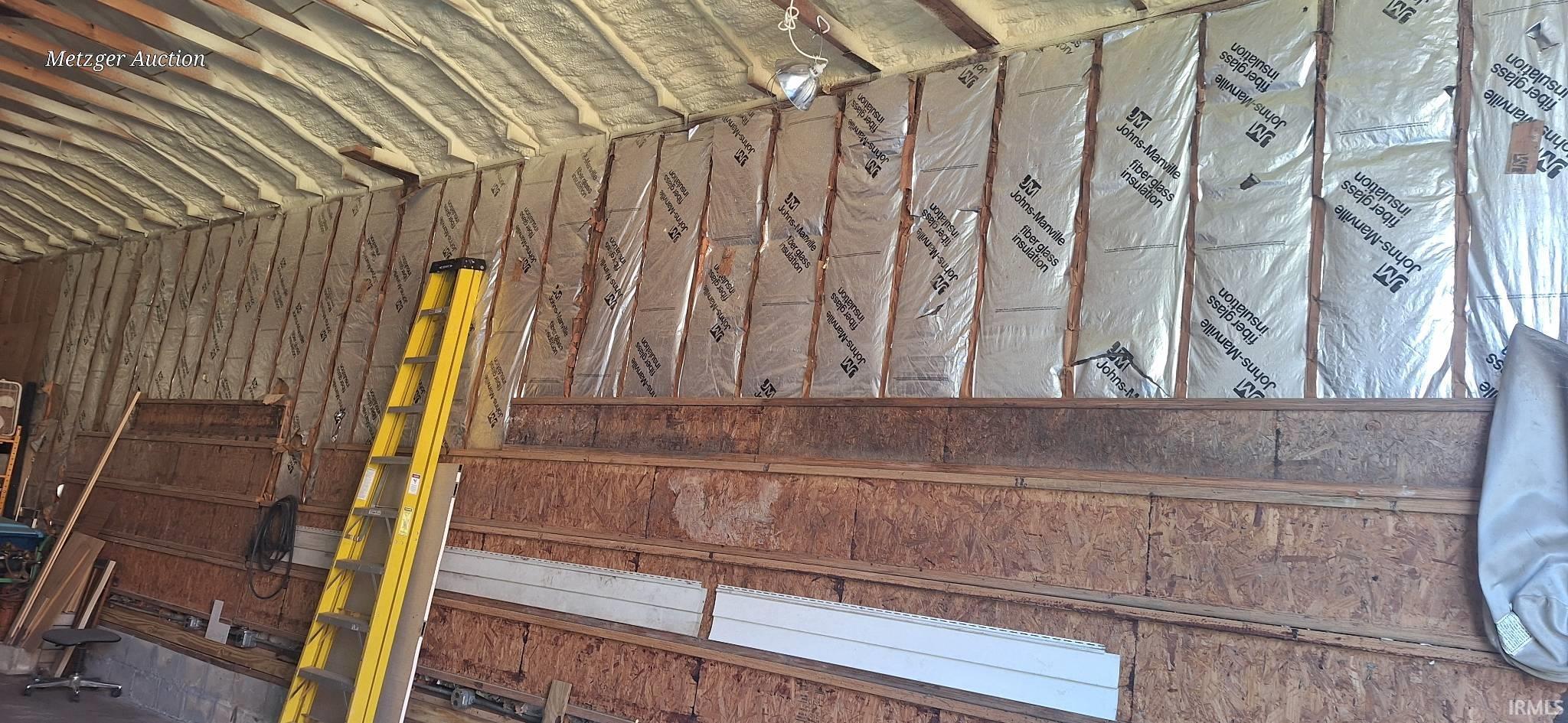 Photo 6 of 1102 Drover Street