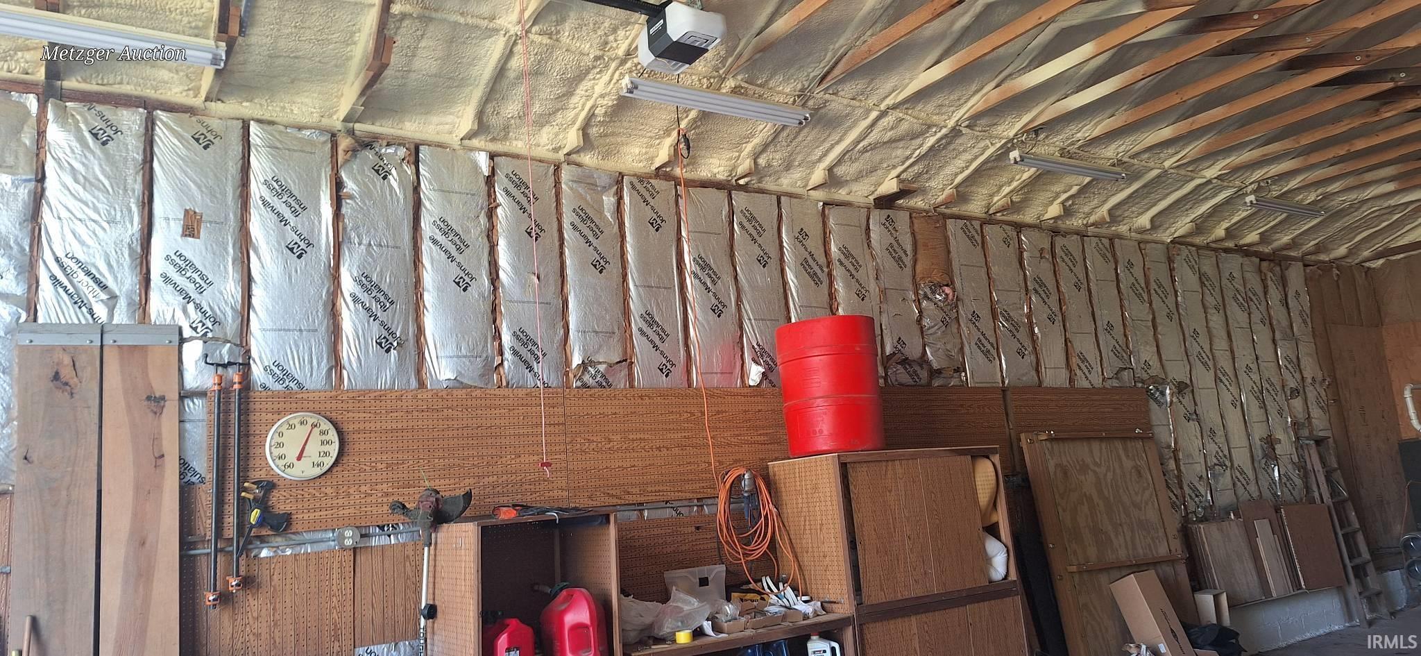 Photo 7 of 1102 Drover Street