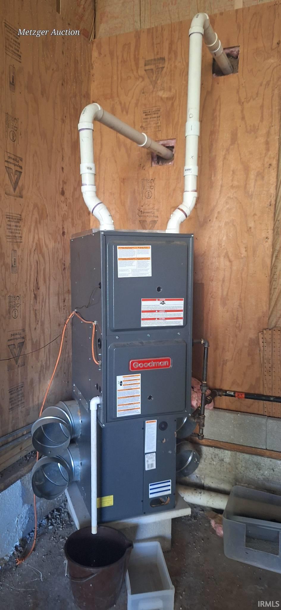 Photo 8 of 1102 Drover Street