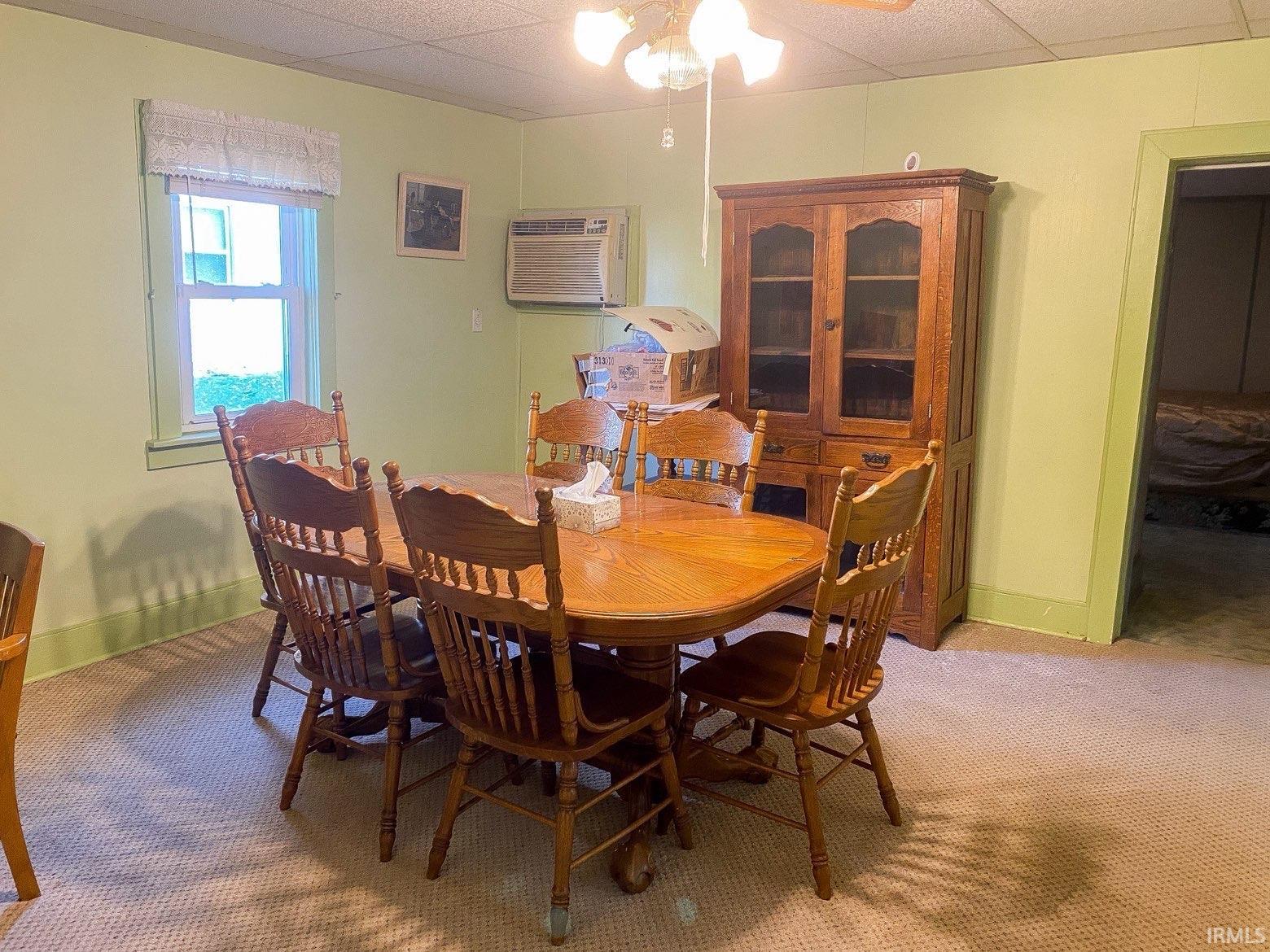 Homes for sale in Winchester, IN | 508 N West St, Winchester, IN 47394 | MLS# 202544817