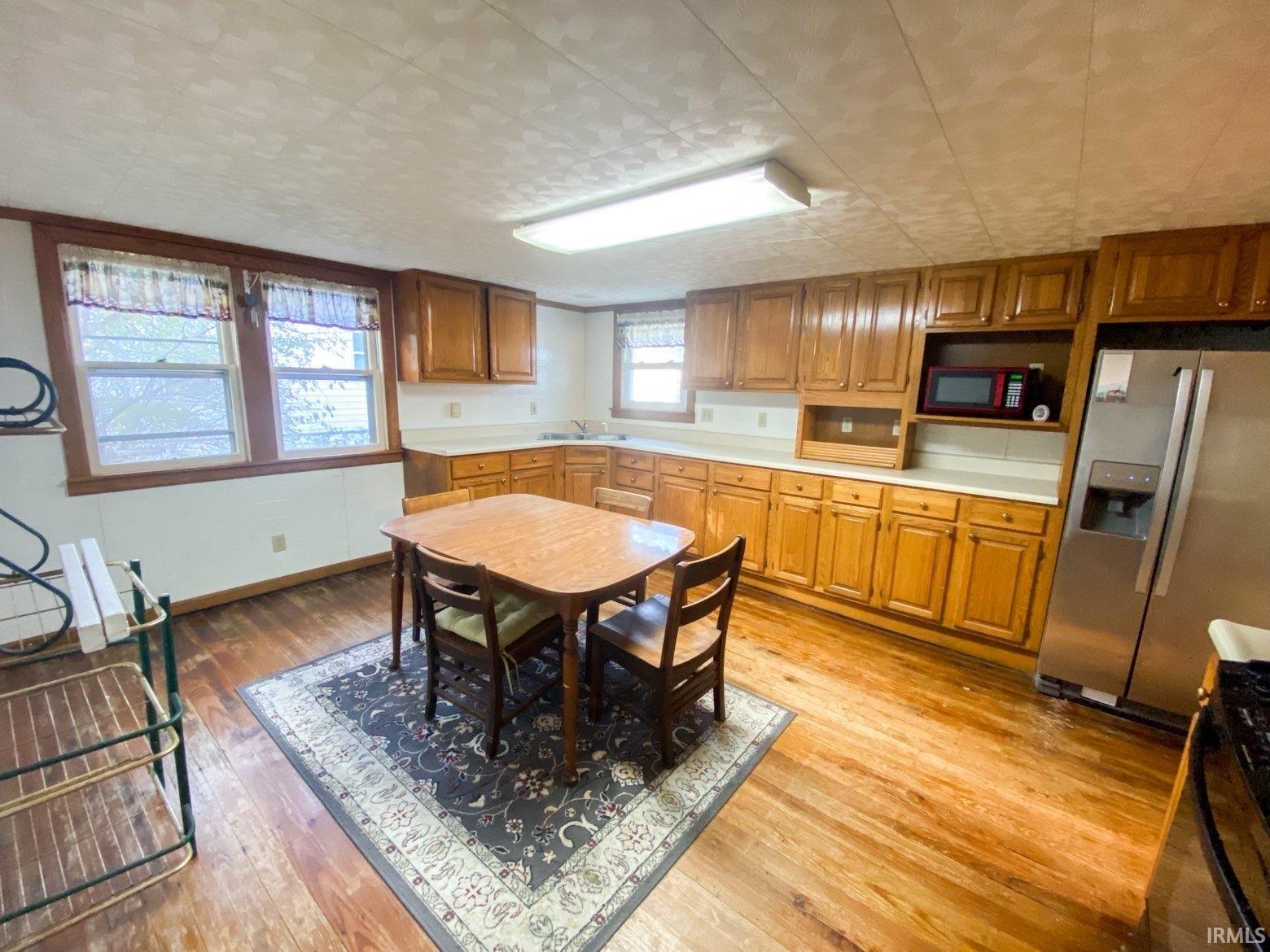 Homes for sale in Winchester, IN | 508 N West St, Winchester, IN 47394 | MLS# 202544817