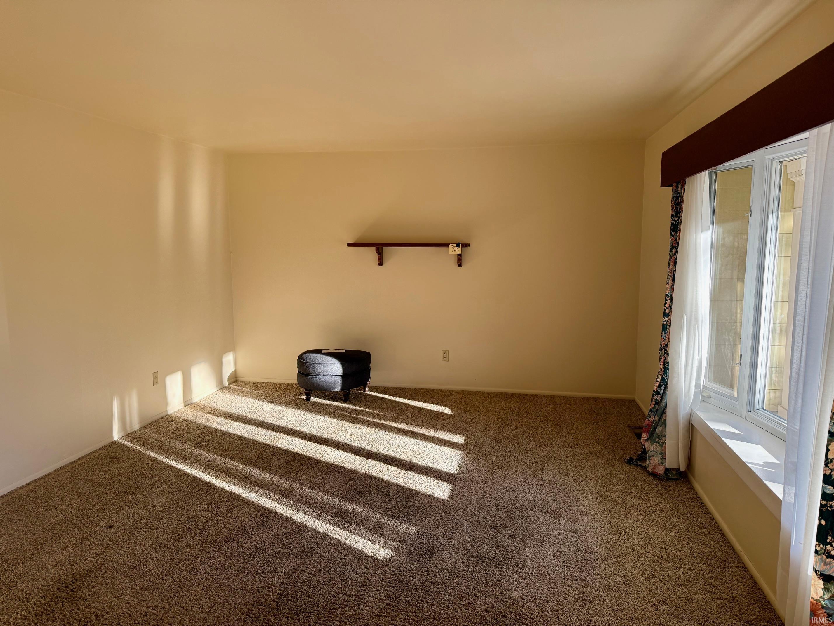 Homes for sale in Huntington, IN | 3550 W 558 North, Huntington, IN 46750 | MLS# 202544822