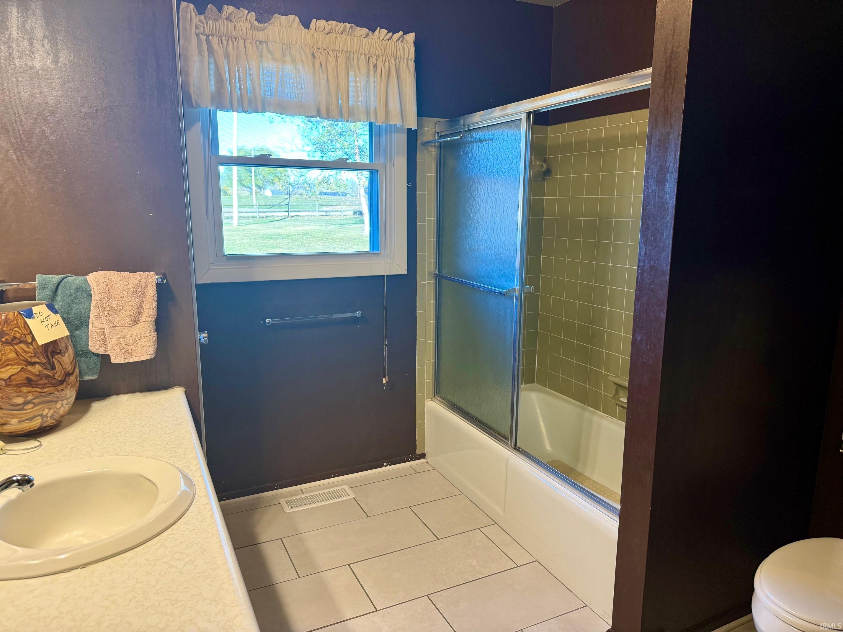 Photo 10 of 3550 W 558 North