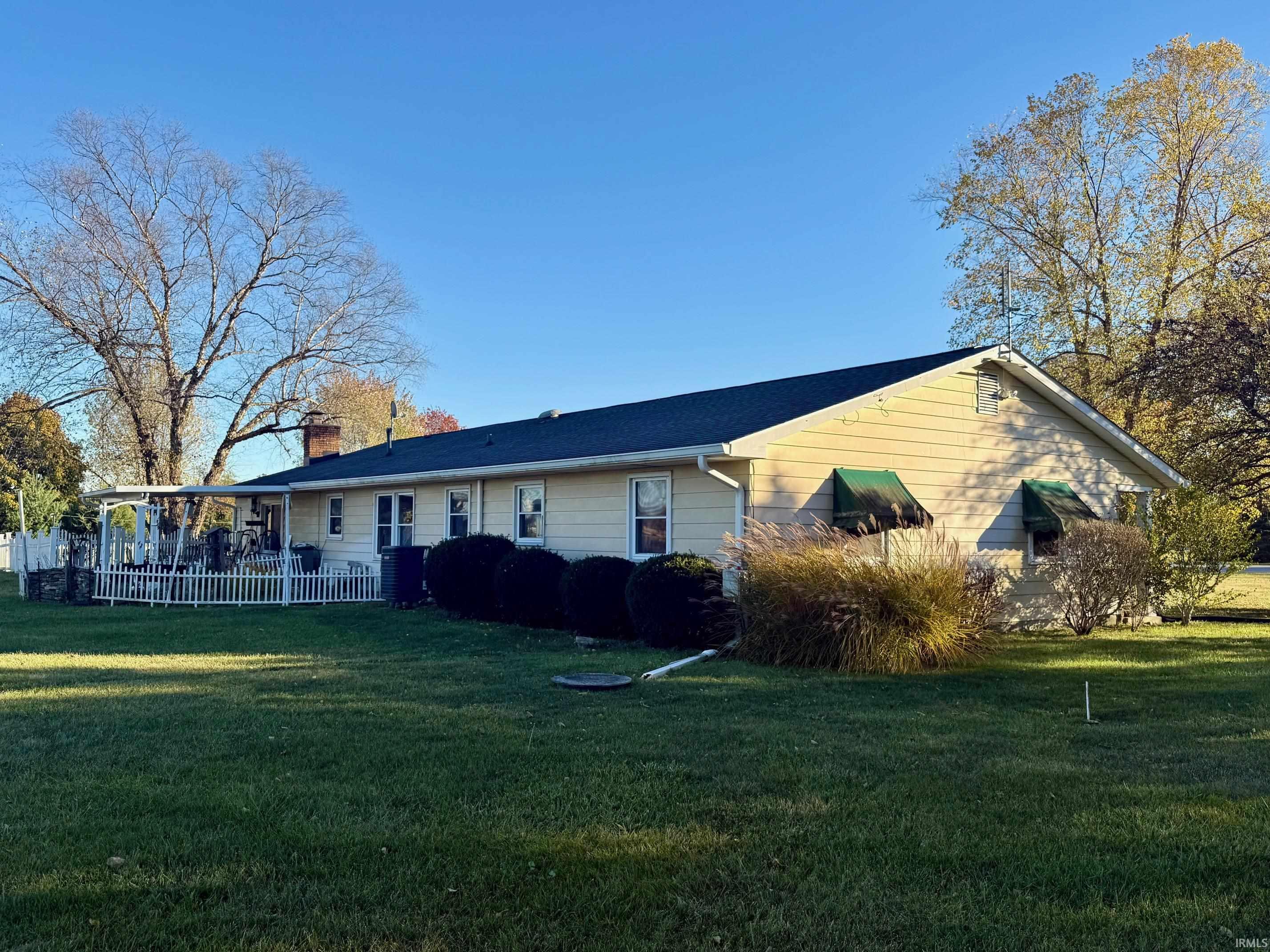 Photo 12 of 3550 W 558 North