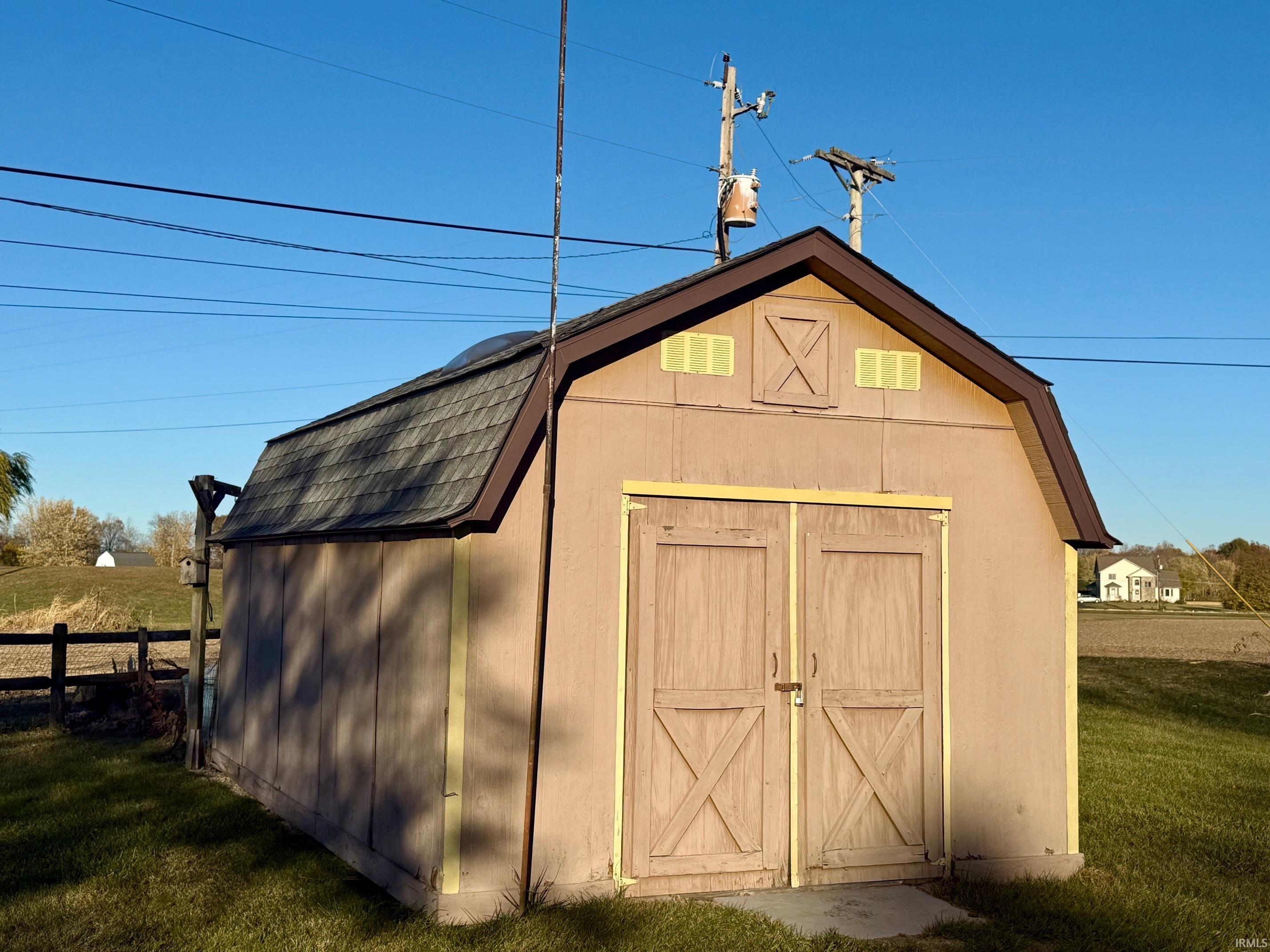 Homes for sale in Huntington, IN | 3550 W 558 North, Huntington, IN 46750 | MLS# 202544822