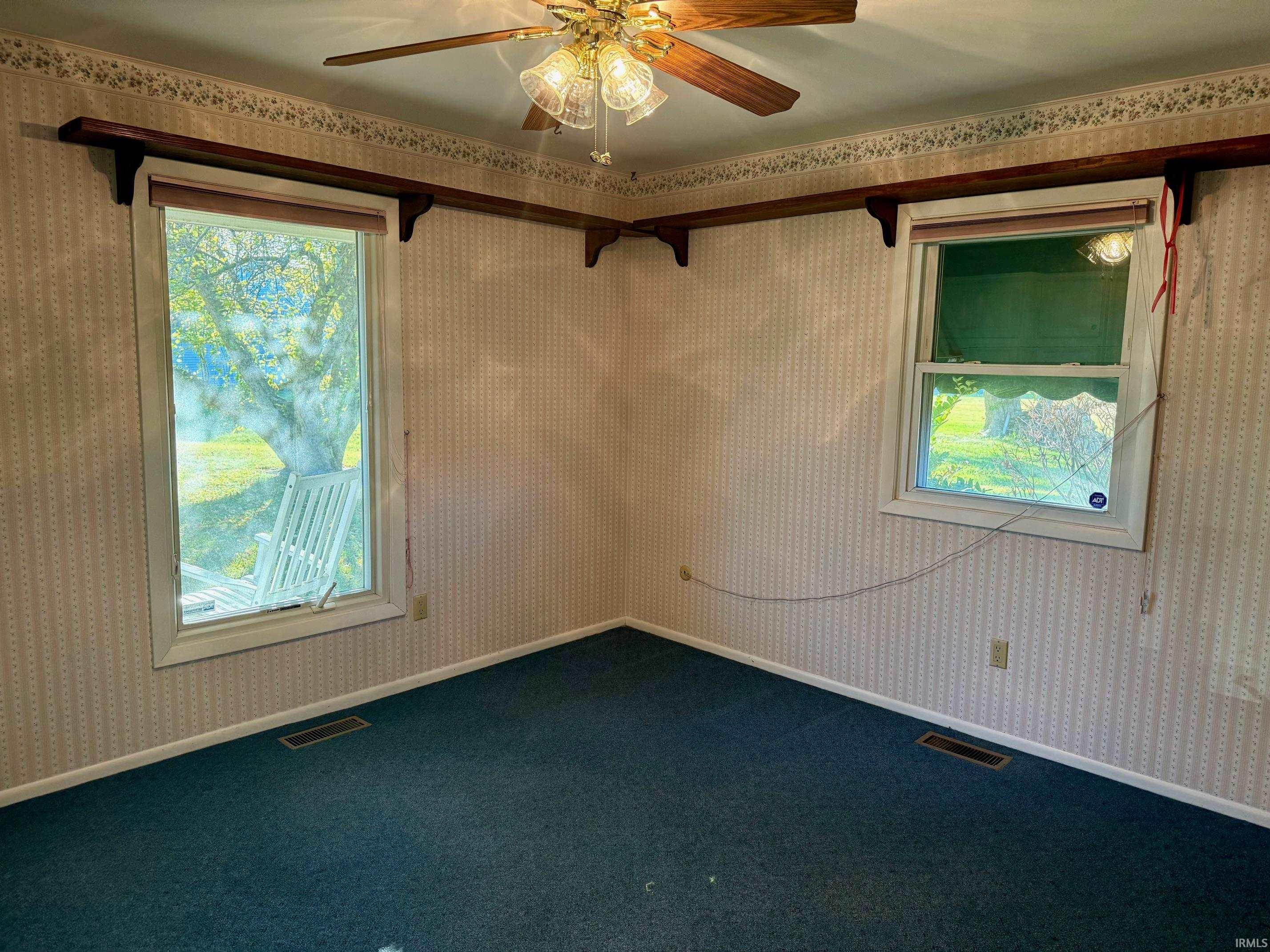 Homes for sale in Huntington, IN | 3550 W 558 North, Huntington, IN 46750 | MLS# 202544822